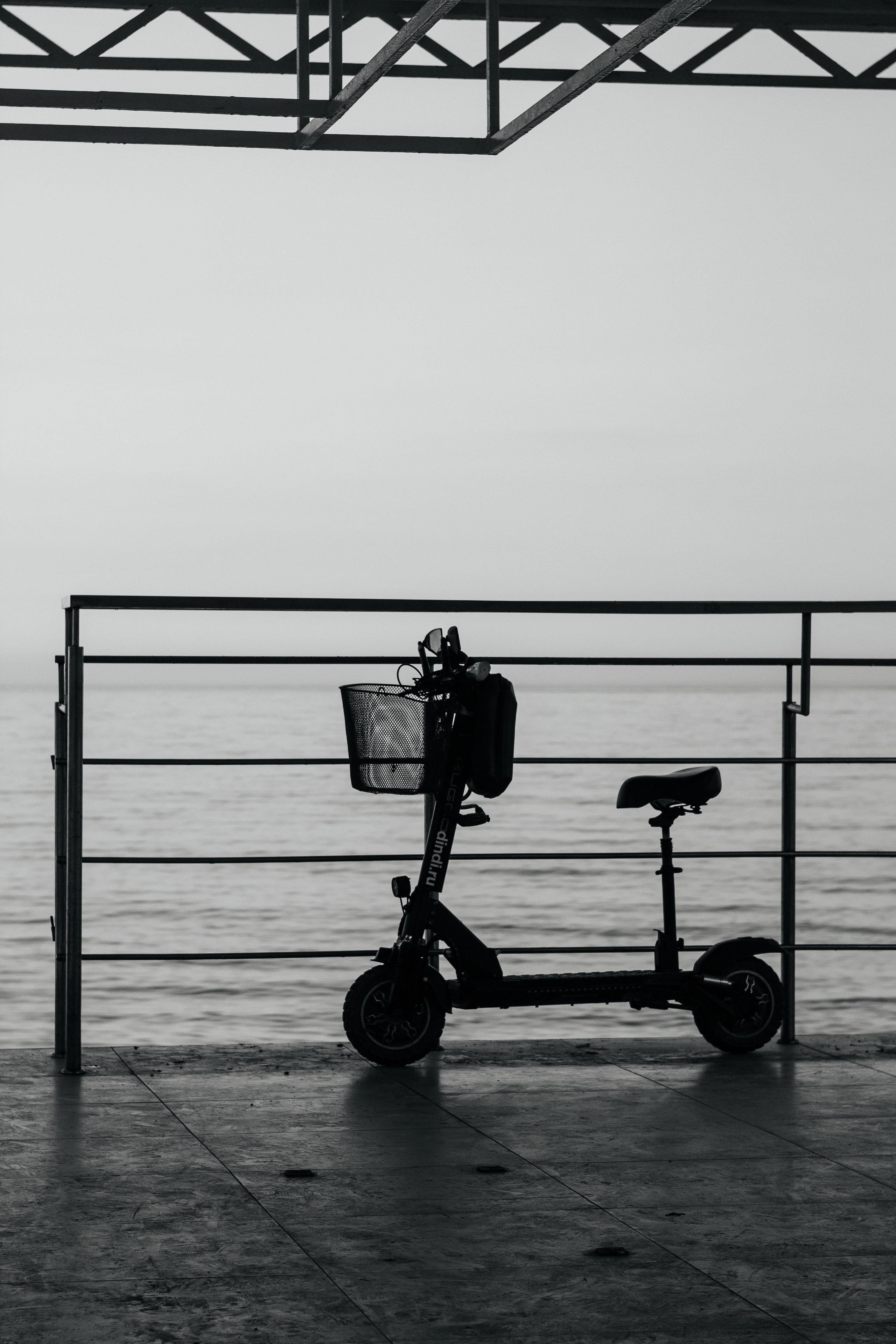 Helios. Photographer Mary Matveenko