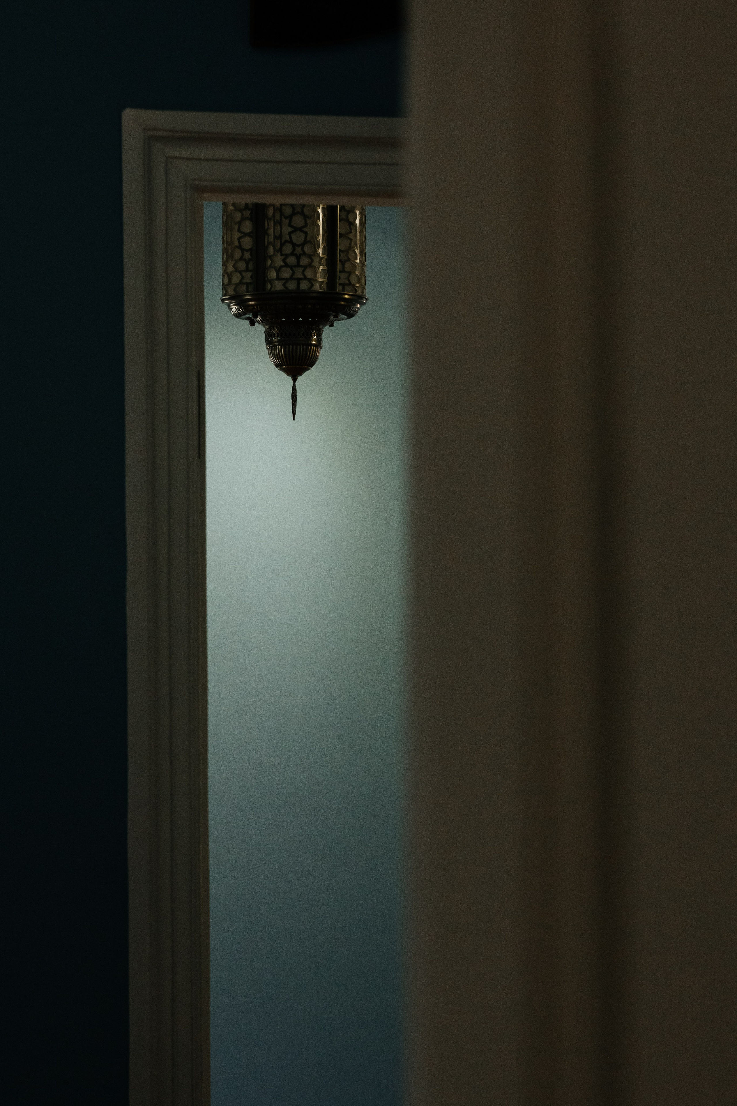 Helios. Photographer Mary Matveenko