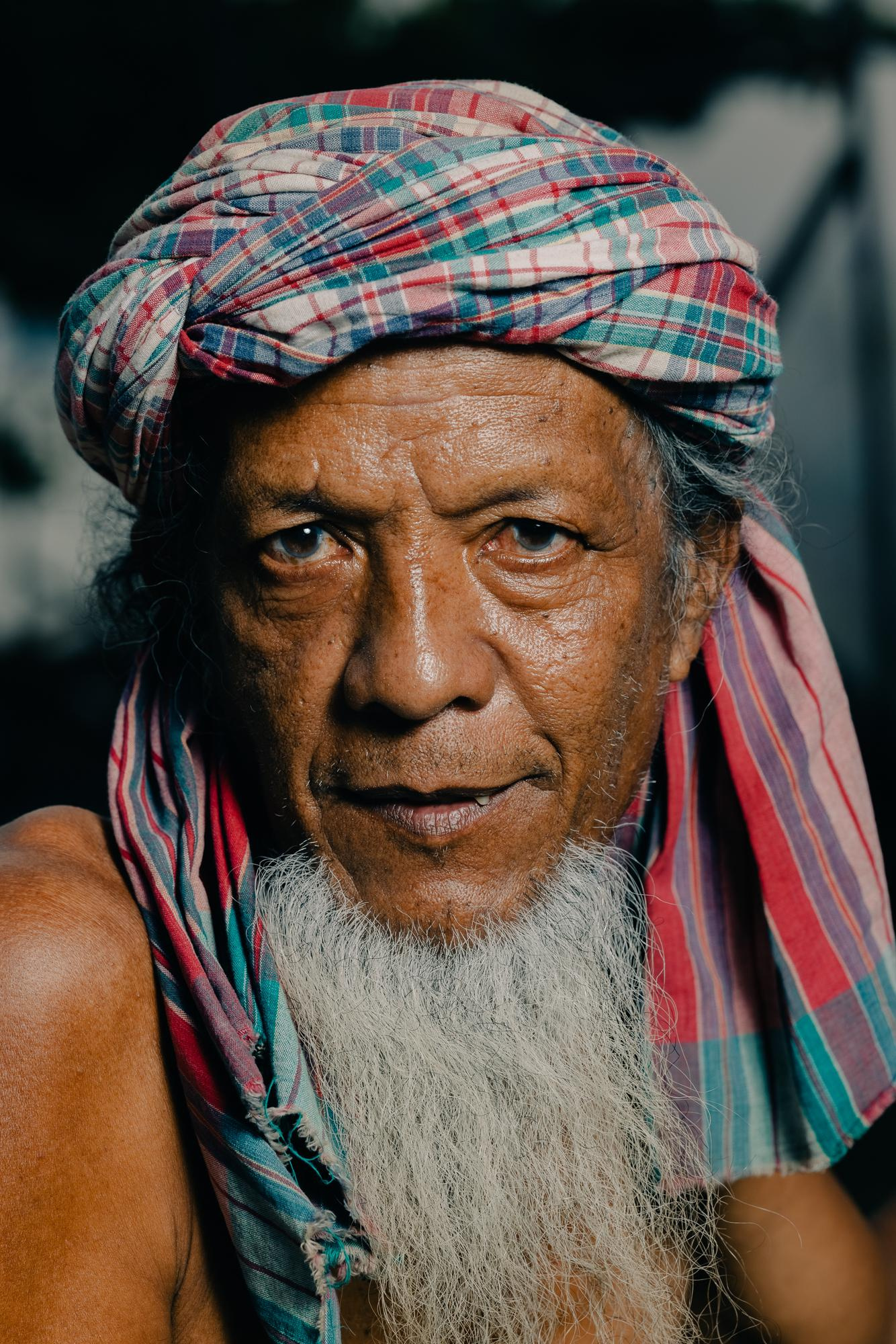 KORZOV PRESETS #1. Портретный фотограф в Санкт-Петербурге Алексей Корзов