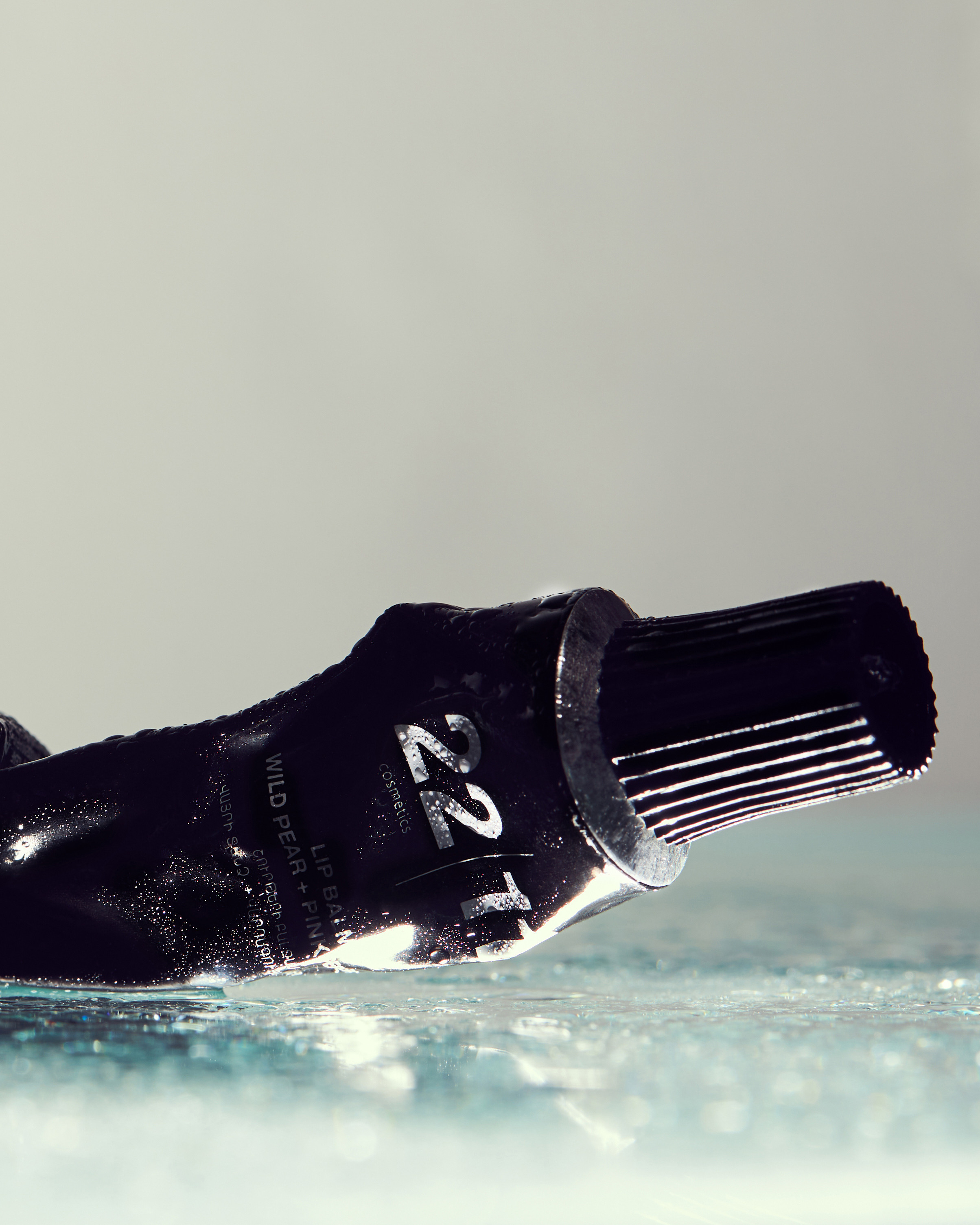 Still life. Фотограф для бизнеса и людей. Москва