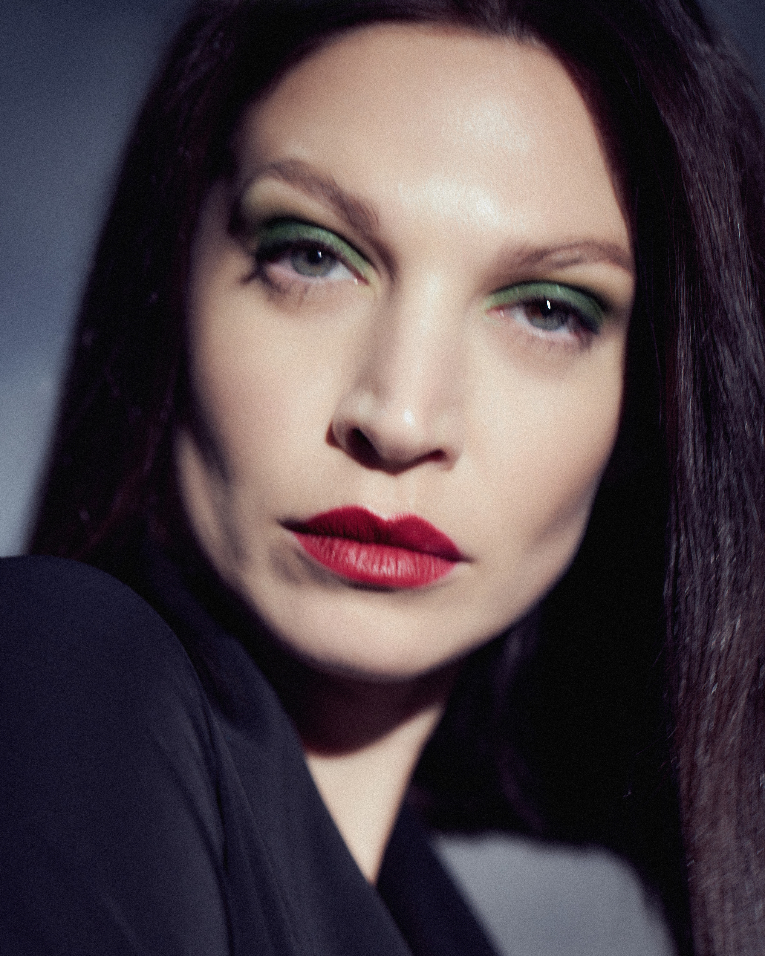 Morticia. Фотограф для бизнеса и людей. Москва