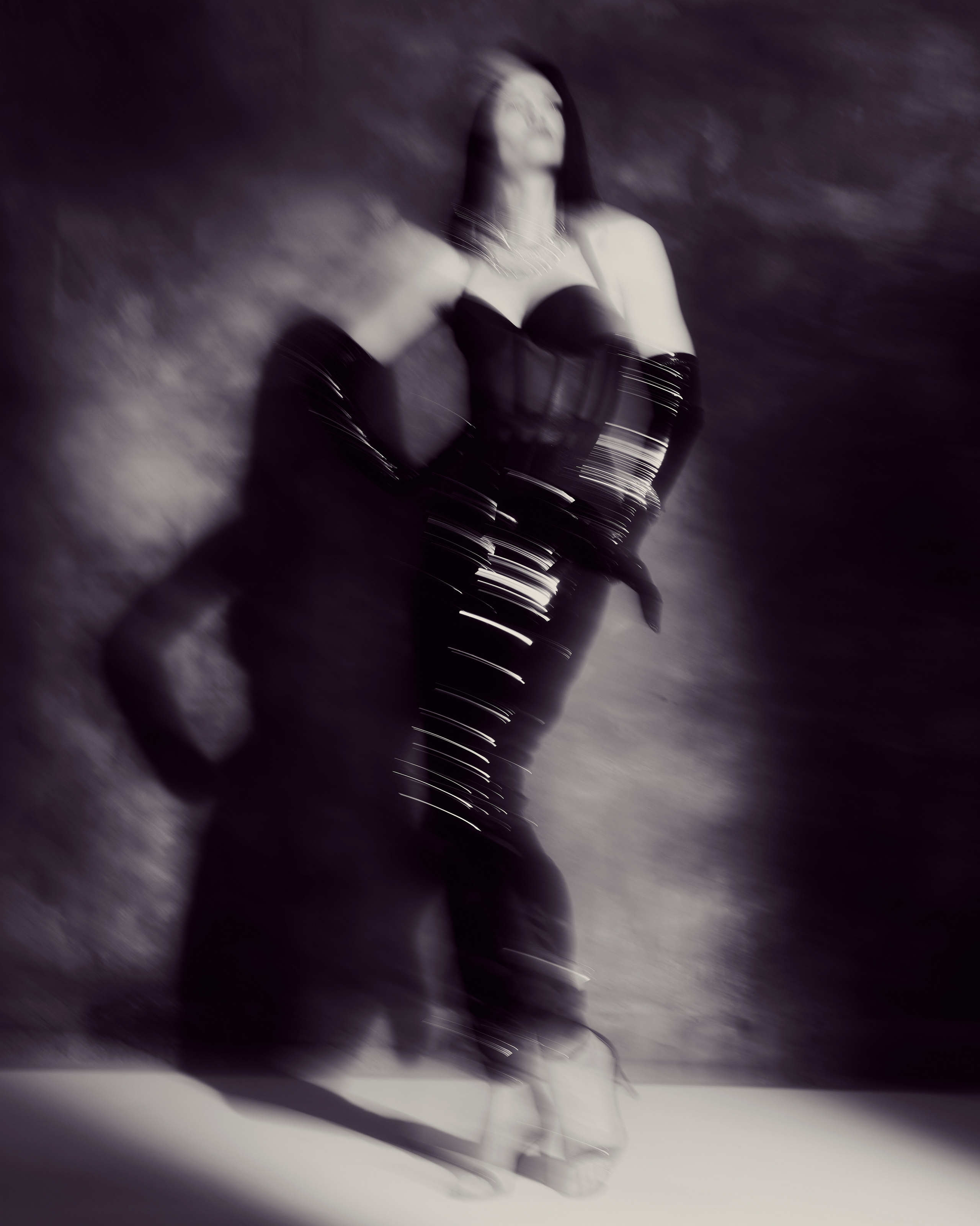 Morticia. Фотограф для бизнеса и людей. Москва