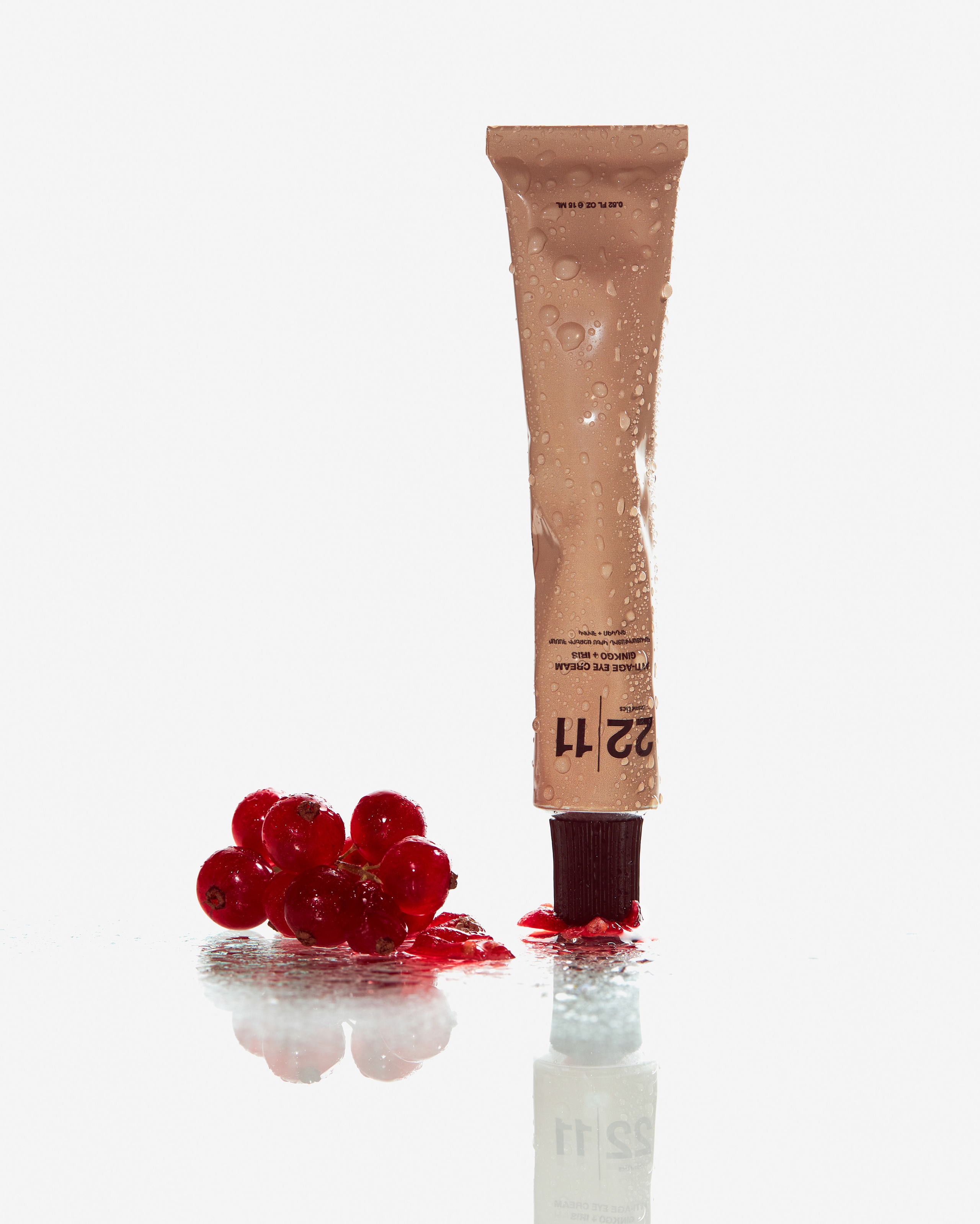 Still life. Фотограф для бизнеса и людей. Москва