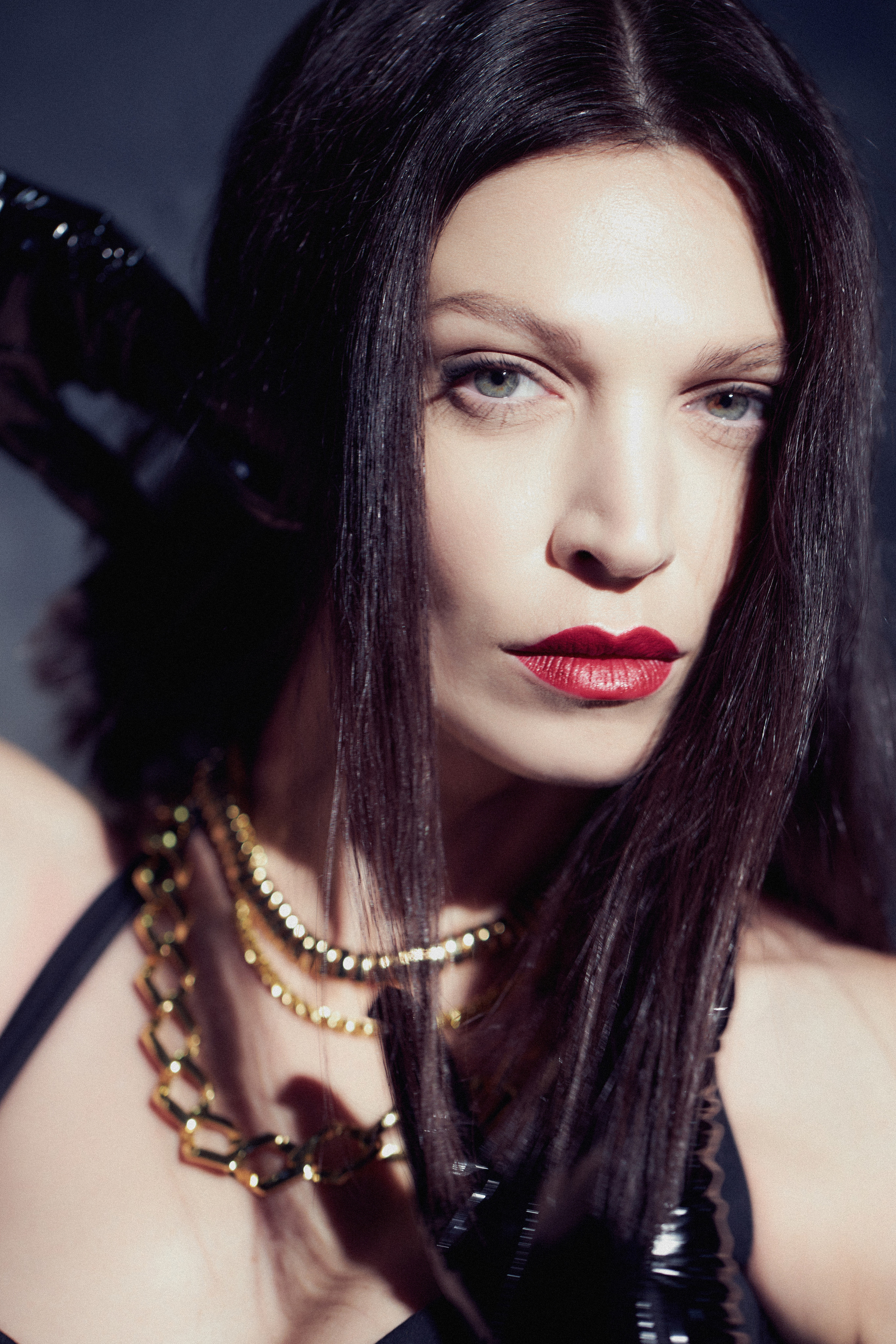 Morticia. Фотограф для бизнеса и людей. Москва