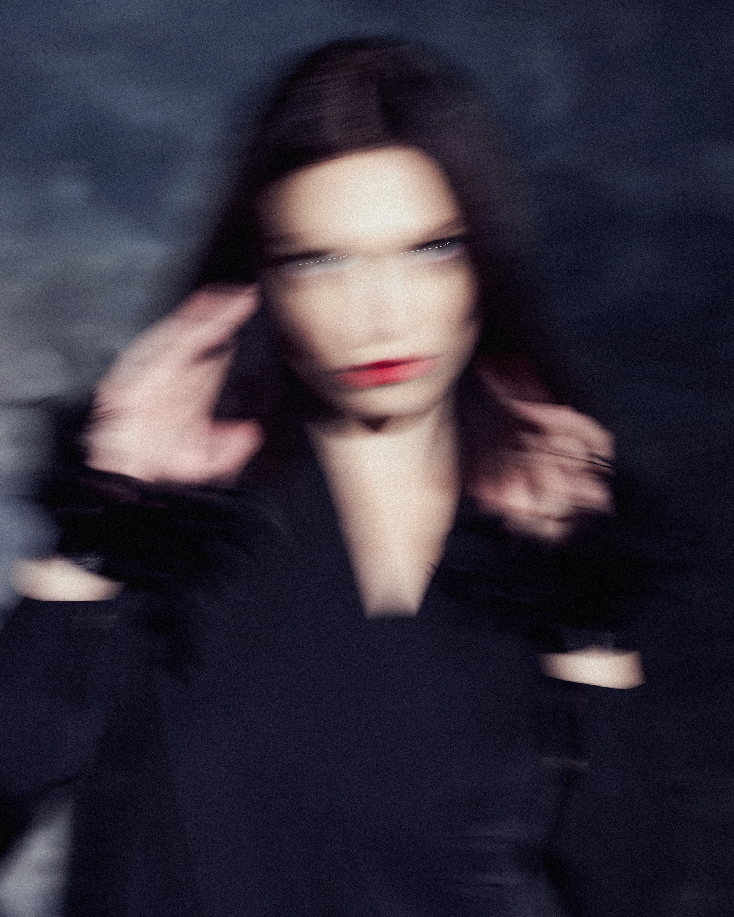 Morticia. Фотограф для бизнеса и людей. Москва