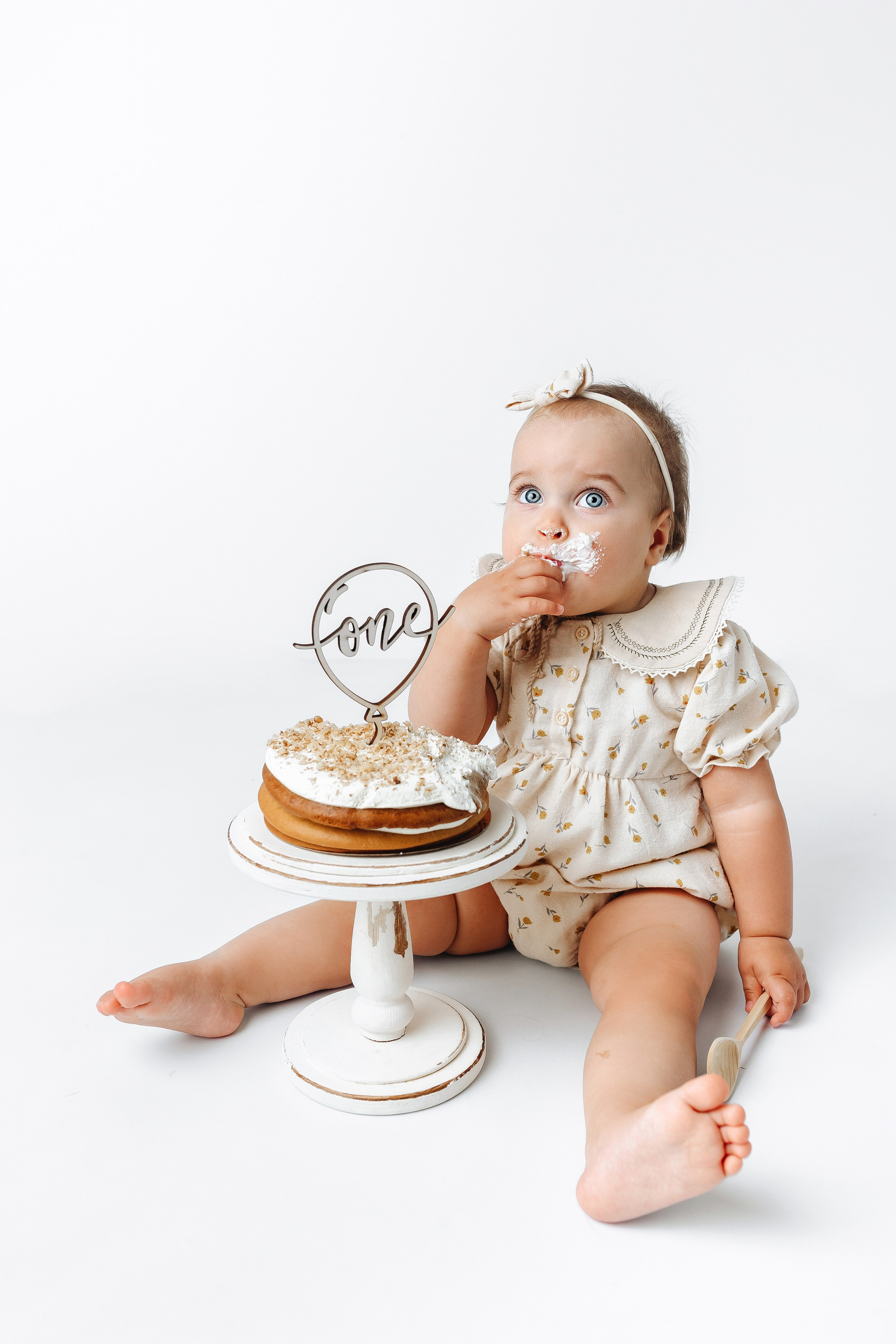 Девочки. Фотограф новорожденных Серпухов, Протвино, Москва I Марина Бурмистрова