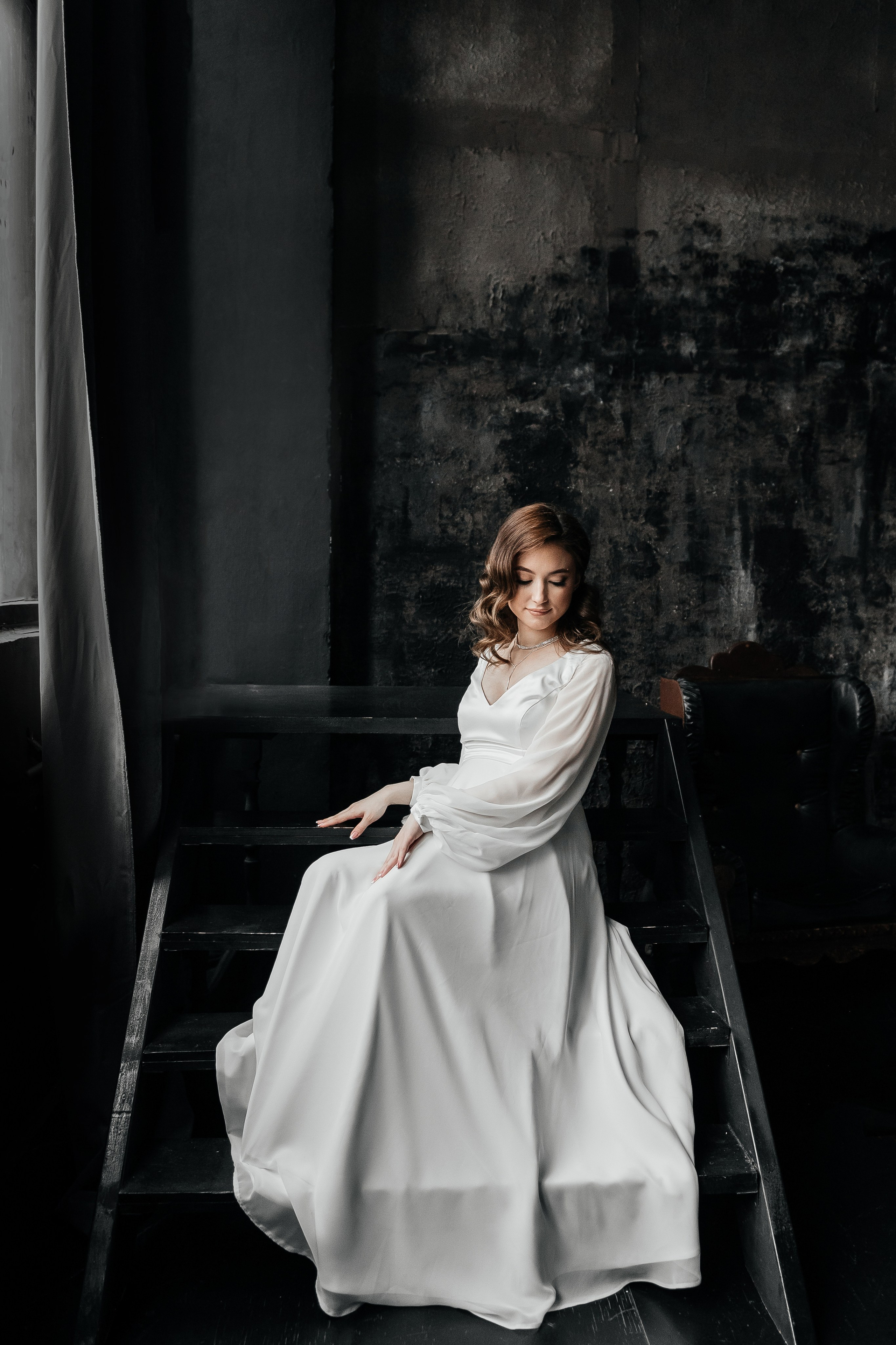 Свадебный фотограф в Екатеринбурге. Свадебная фотосъемка. Свадебный фотограф Горбачева Алена в Екатеринбурге