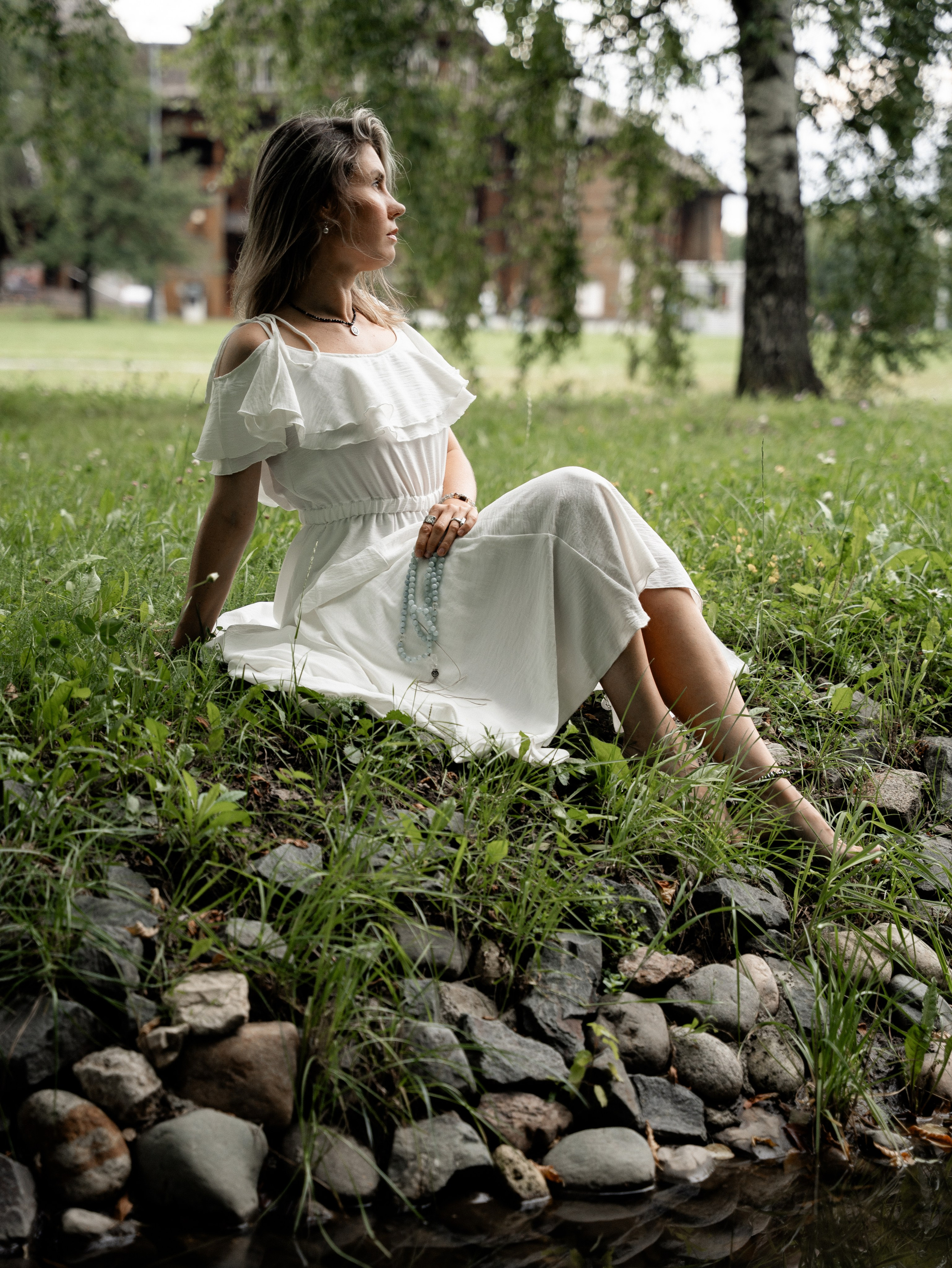 Екатерина. Https://andreevann.ru