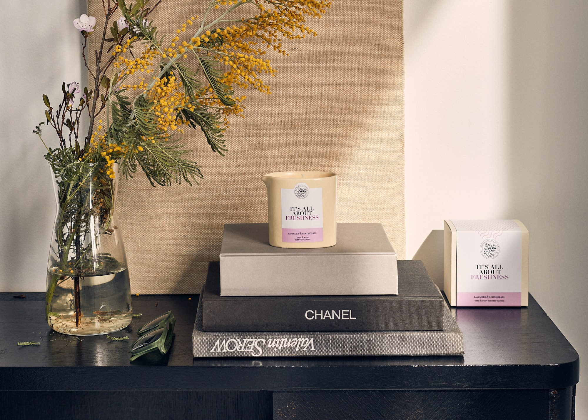 Предметная съемка. Евгений Петровский — Фуд-съемка и предметная съемка в Москве