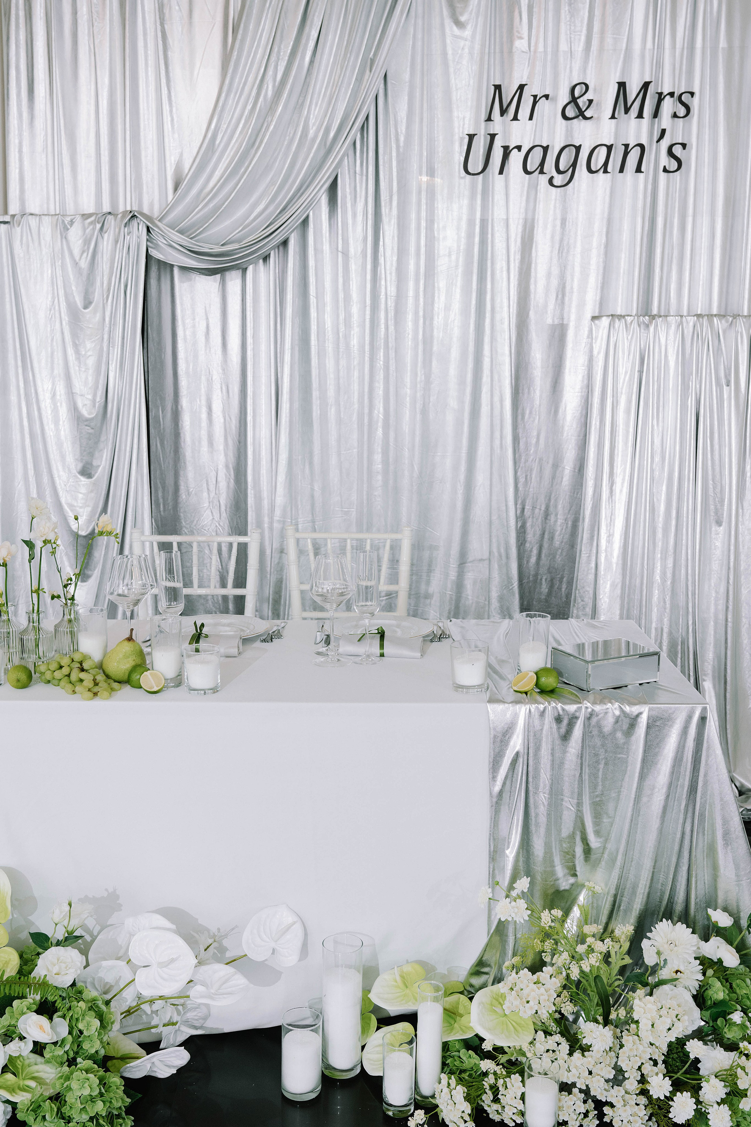 Даша и Саша 11.06.2025. Свадебный и семейный фотограф Челябинск и Челябинская область