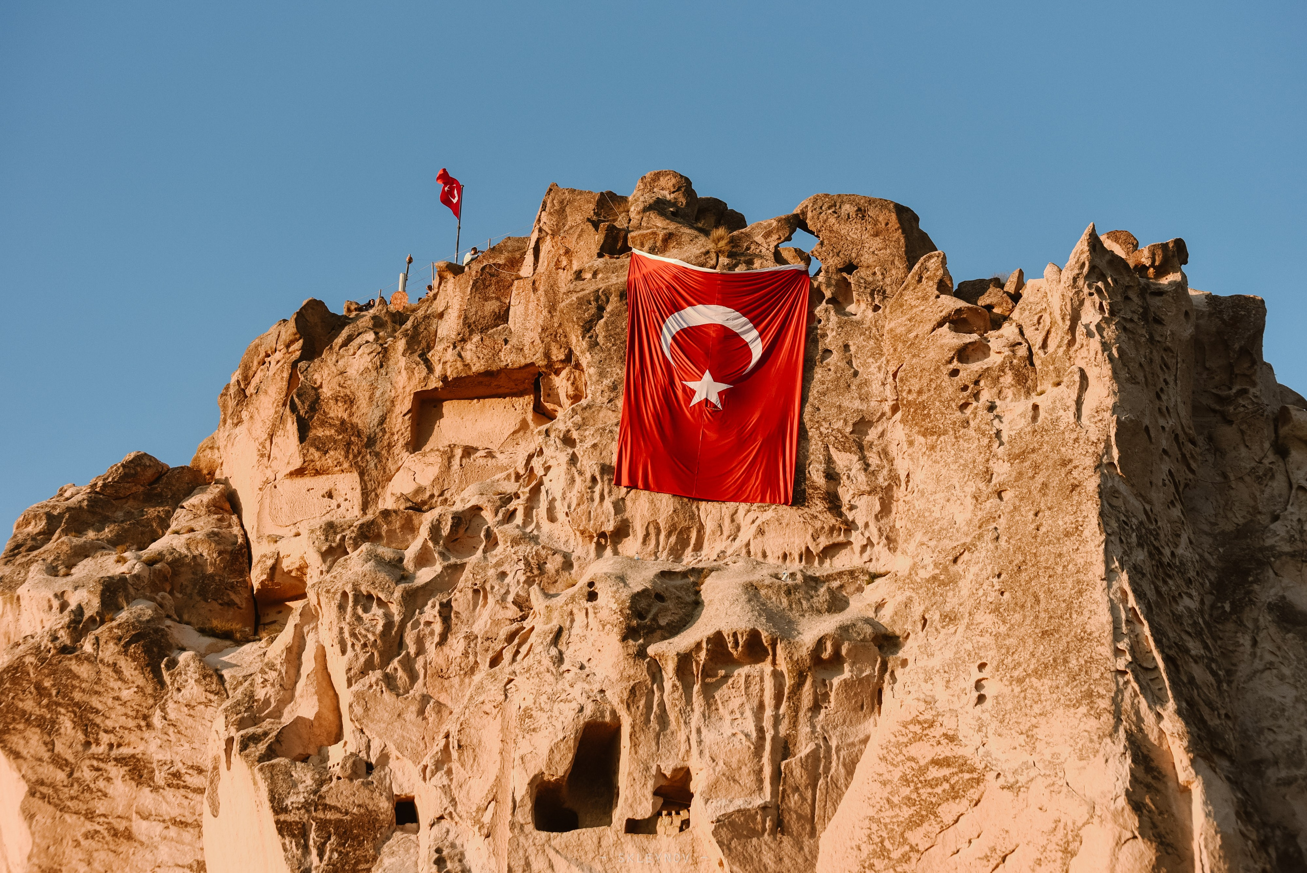 Турция. Свадебный и travel фотограф в Волгограде, Сочи, Домбае, Европе