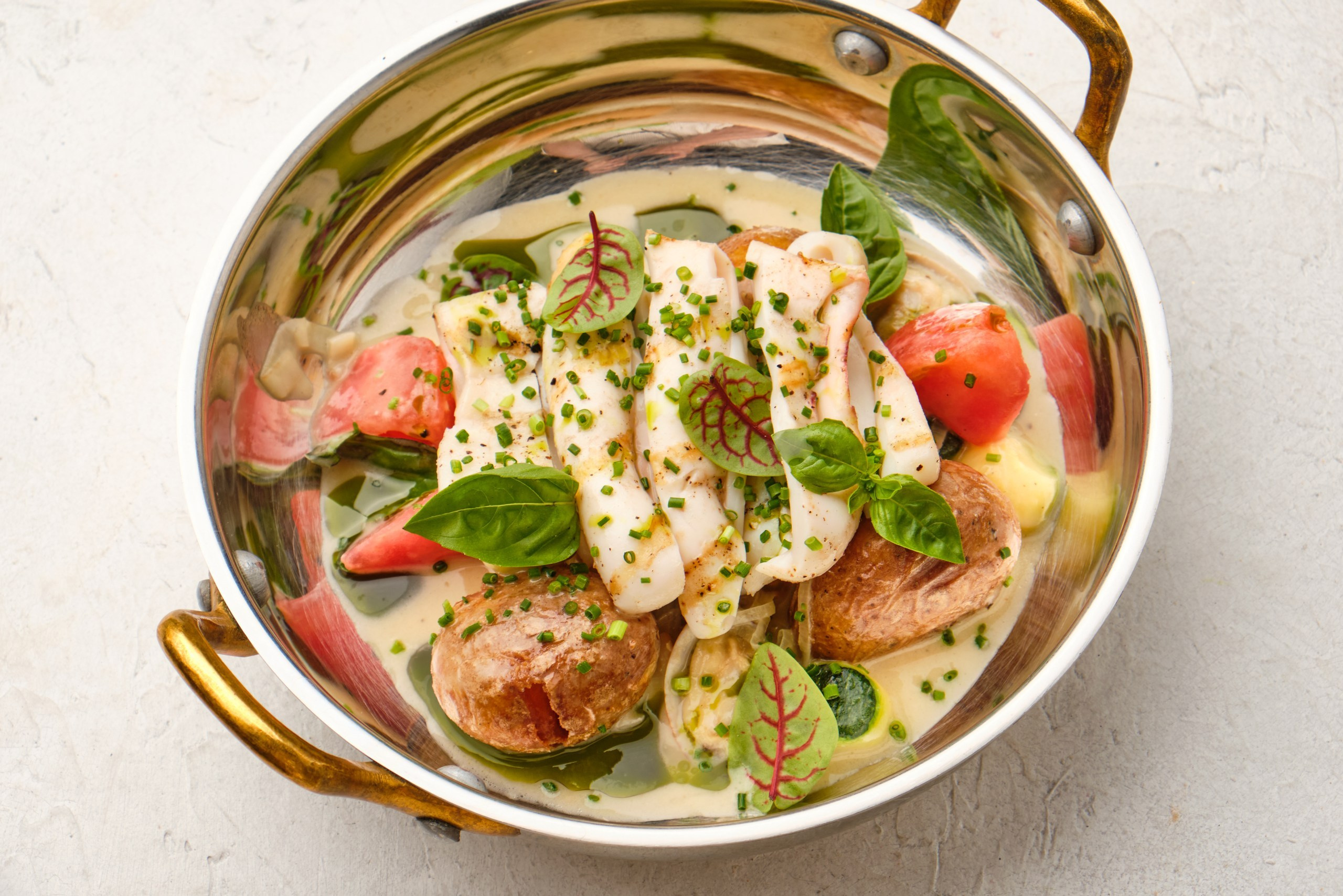 Meet'in'o. Фуд-фотограф в Москве | Профессиональная съемка блюд и еды | Горбачёв Виталий