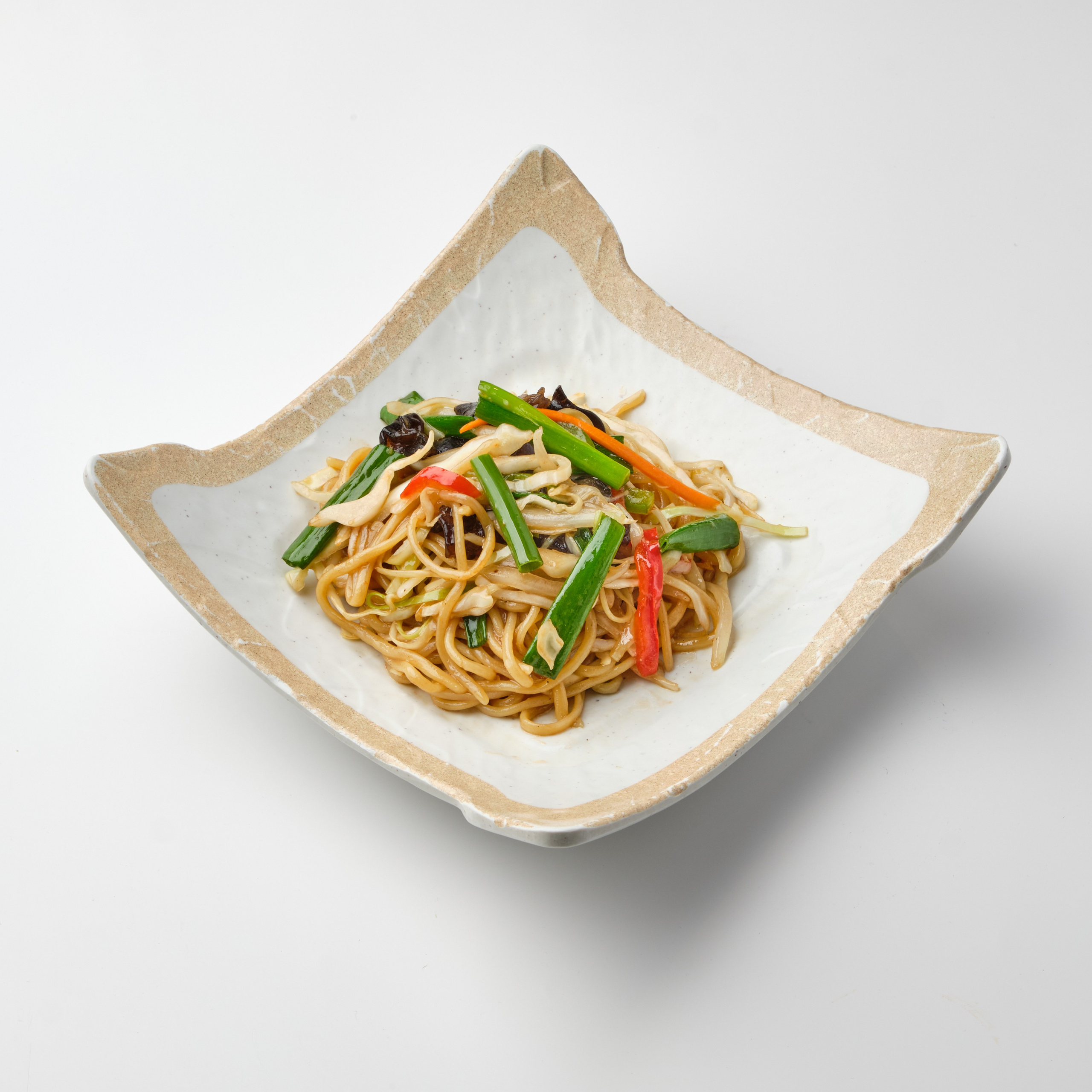 Hite — корейский ресторан. Фуд-фотограф в Москве | Профессиональная съемка блюд и еды | Горбачёв Виталий