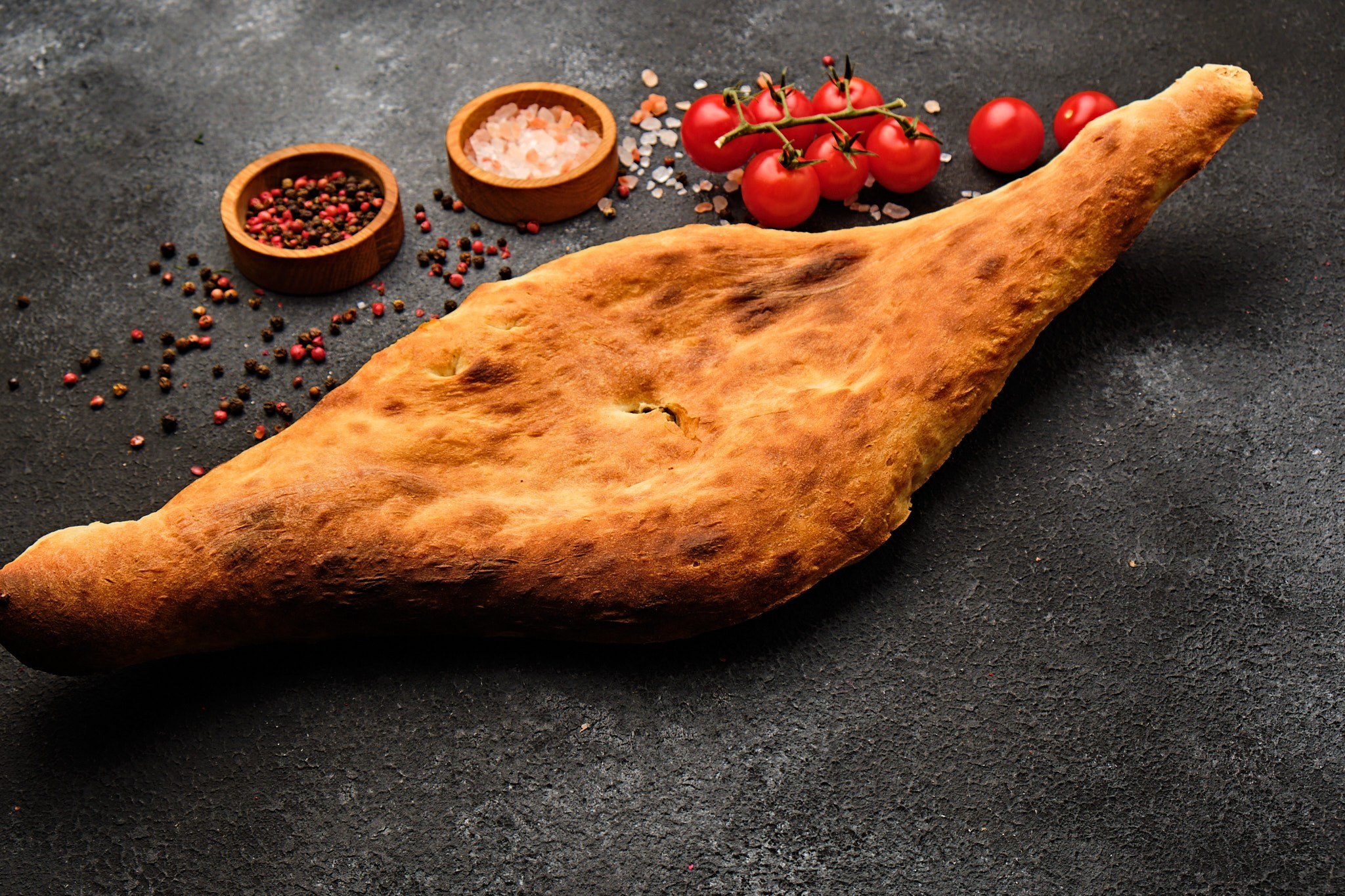 Хочу шашлык. Фуд-фотограф в Москве | Профессиональная съемка блюд и еды | Горбачёв Виталий