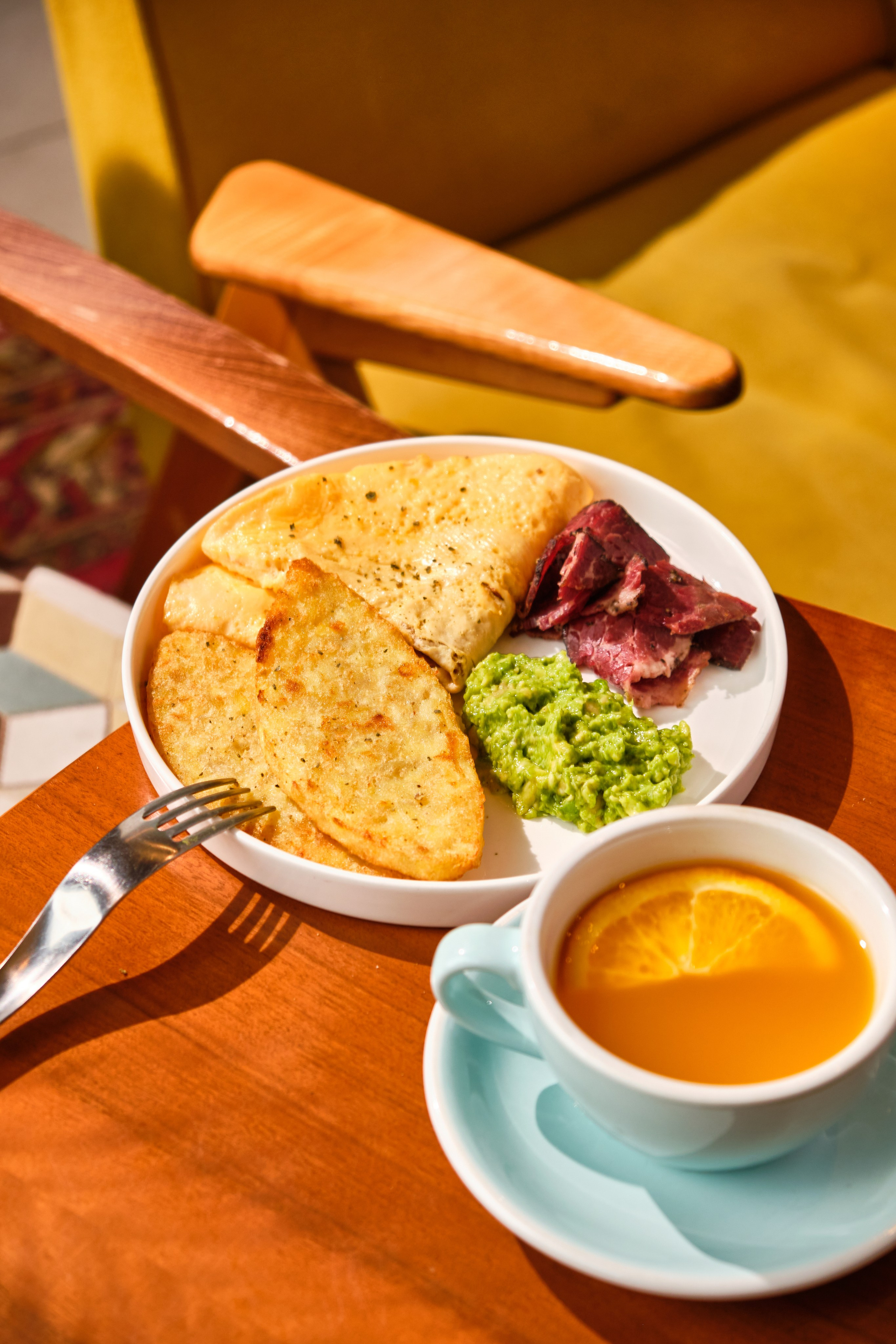 Кофейня Столиц. Фуд-фотограф в Москве | Профессиональная съемка блюд и еды | Горбачёв Виталий