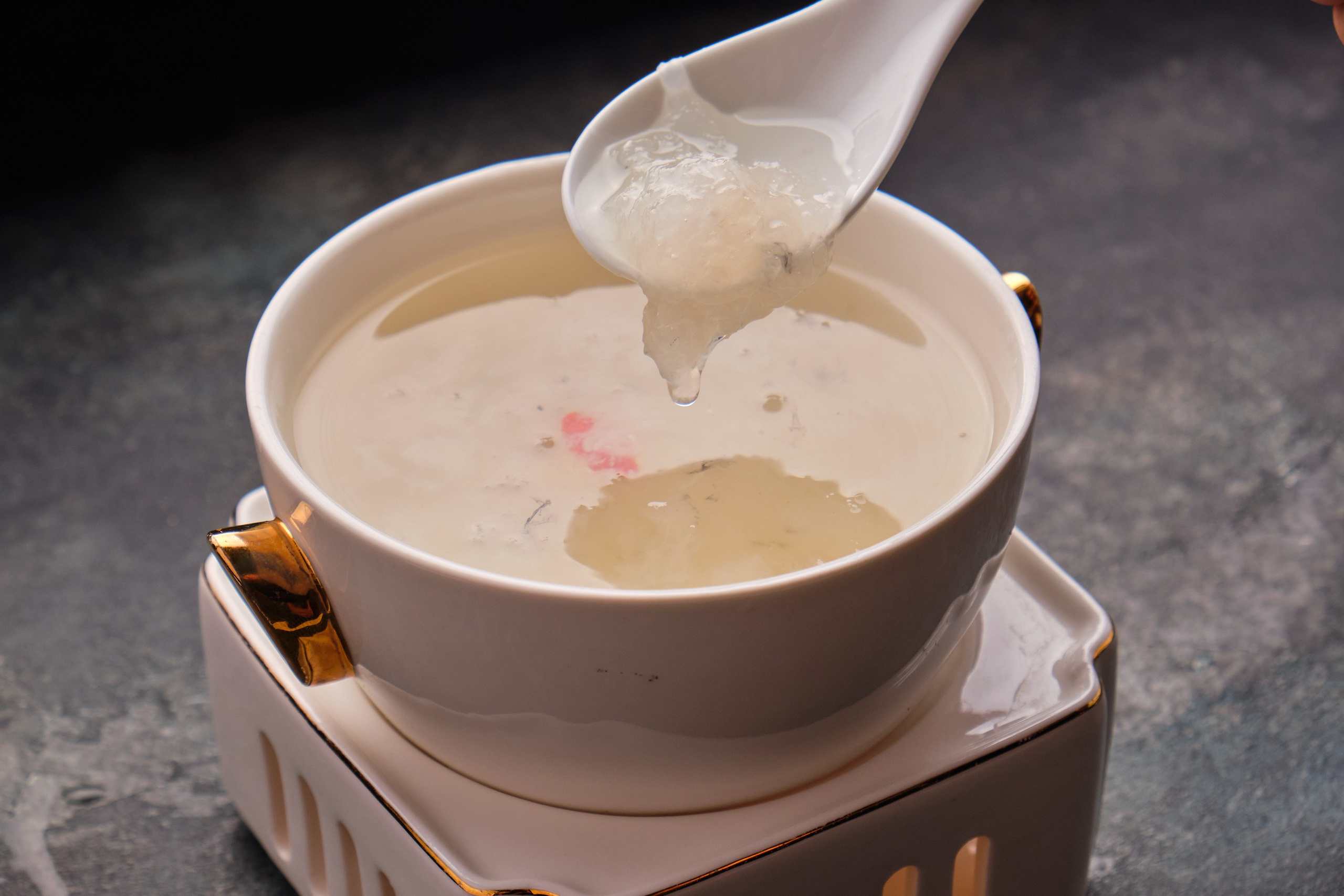 Шанхай 上海饭店. Фуд-фотограф в Москве | Профессиональная съемка блюд и еды | Горбачёв Виталий