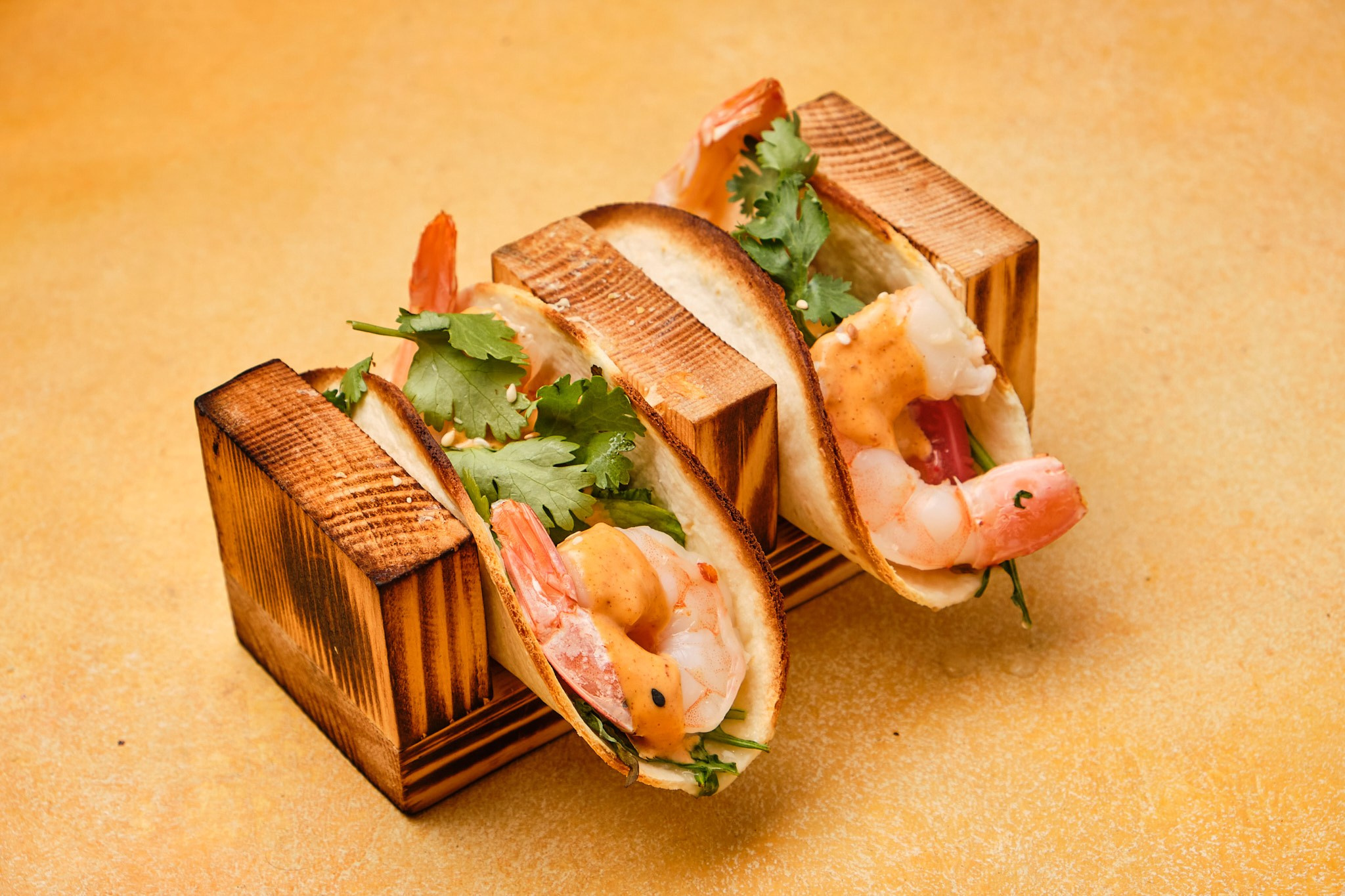 Nancho's Villa. კომერციული ფოტოგრაფი თბილისი | კერძებისა და პროდუქციის გადაღება | გორბაჩოვი ვიტალი