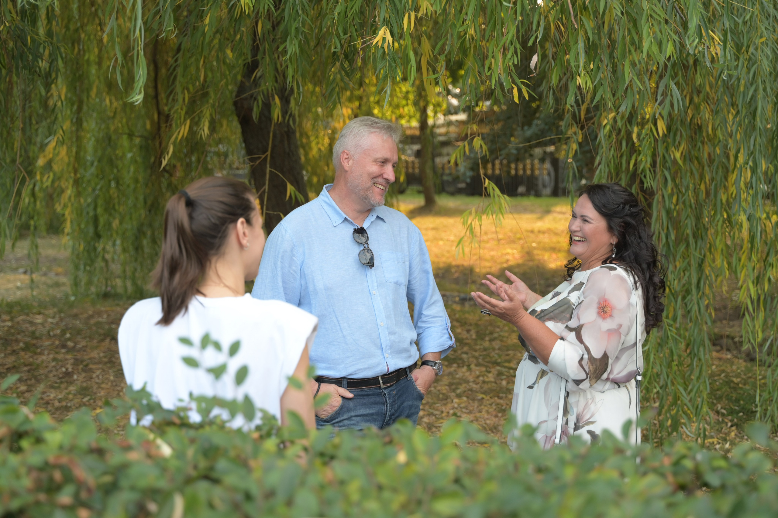 Съемка бекстеджа со съемочной площадки. Портретный фотограф в Москве Казьмина Олеся