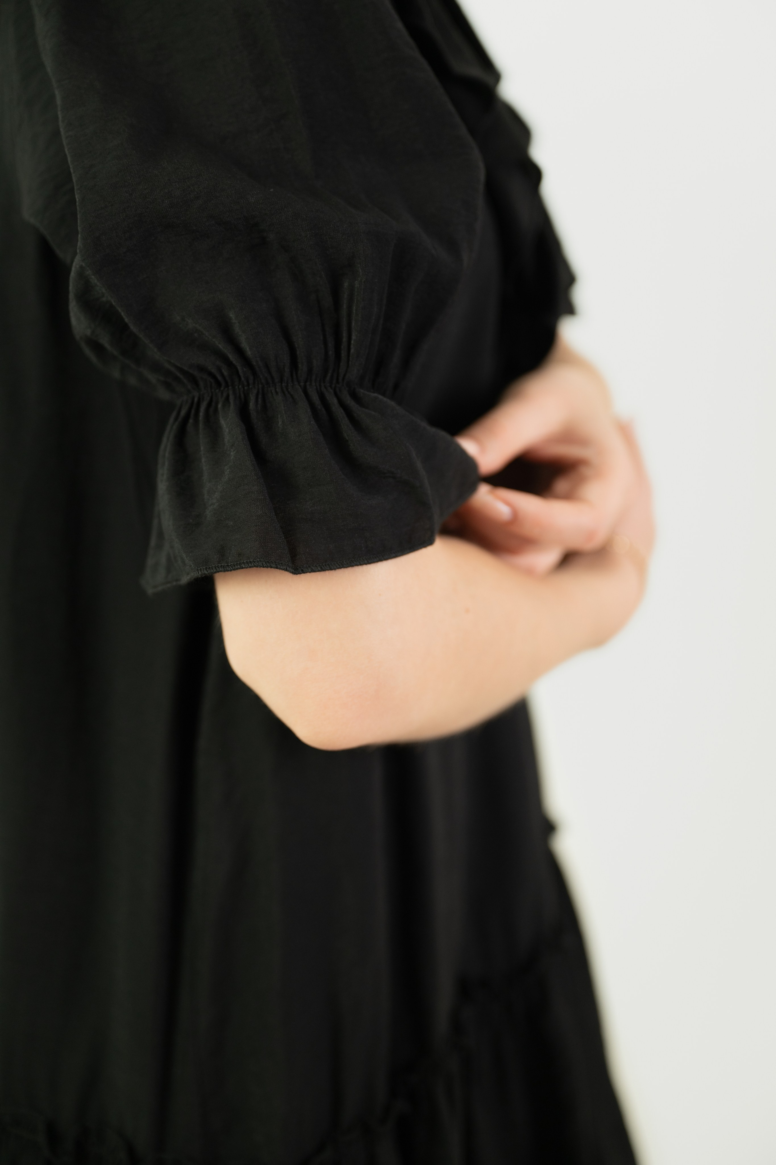 Съемка для маркетплейсов. Студийный и свадебный фотограф и видеограф в Севастополе — Юлия Макаренко