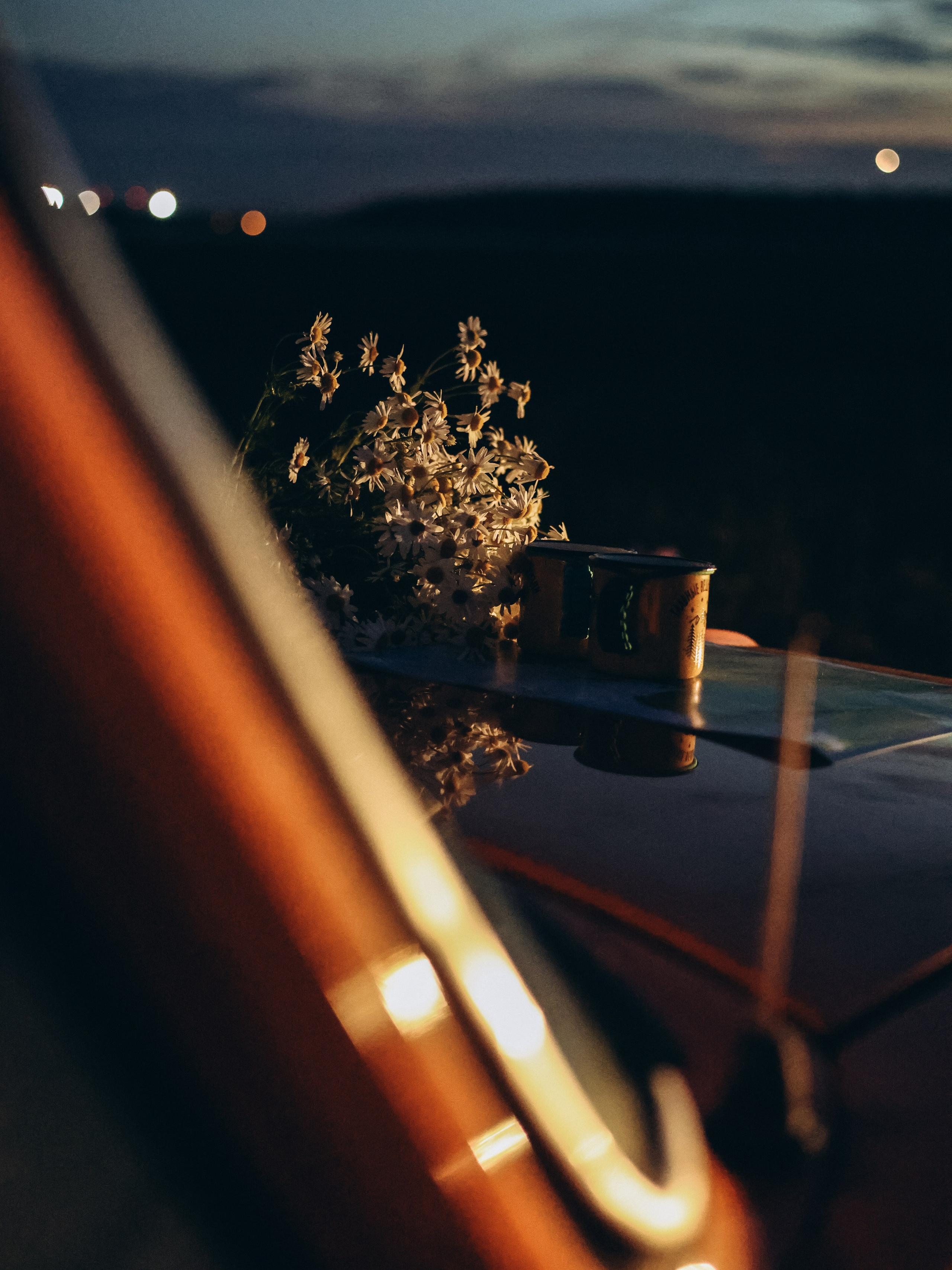 Ев г е н и й + Та т ь я н а. Семейный и детский фотограф в  г. Екатеринбурге Холодова Юлия