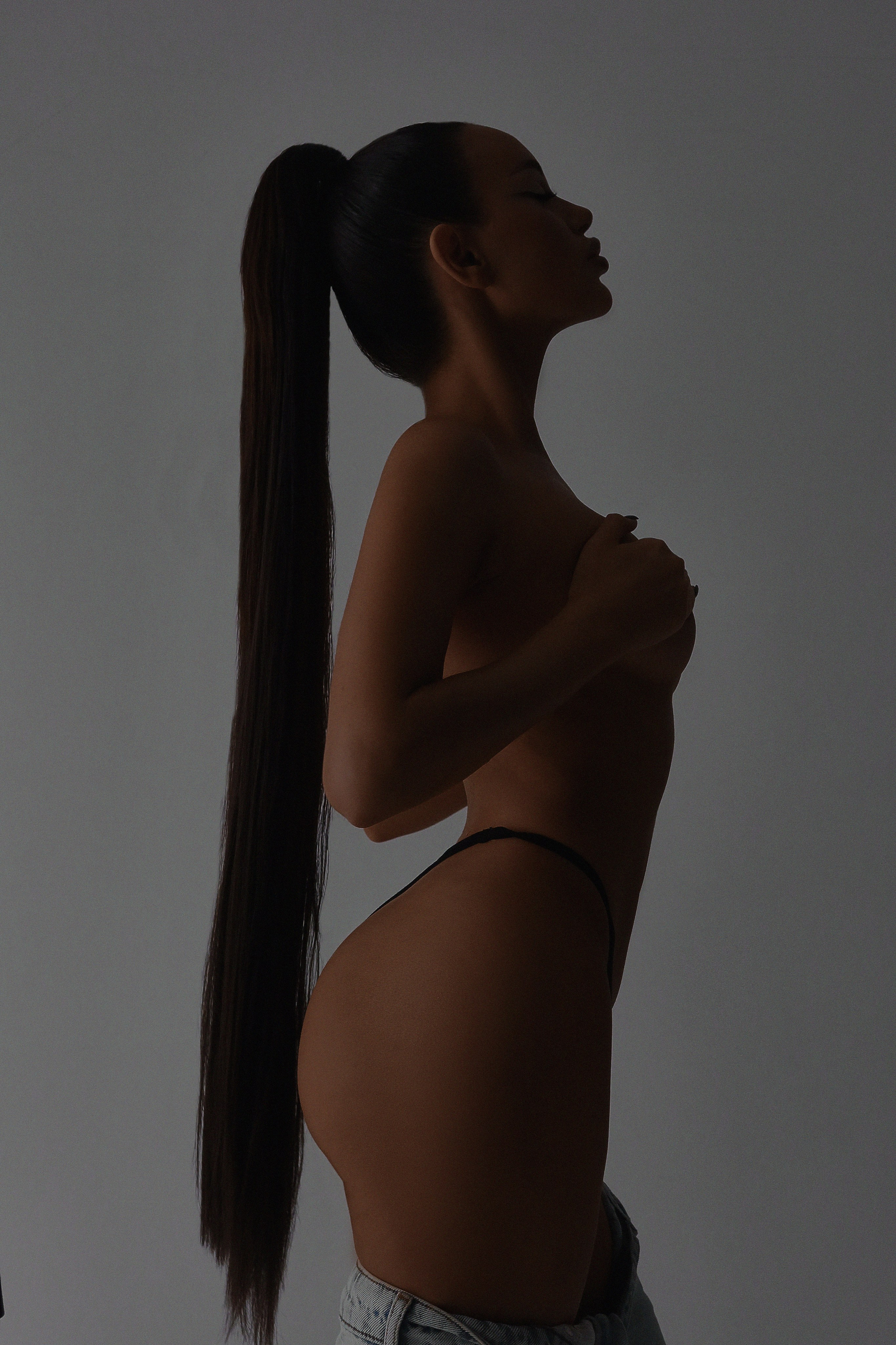 PORTFOLIO. Главная