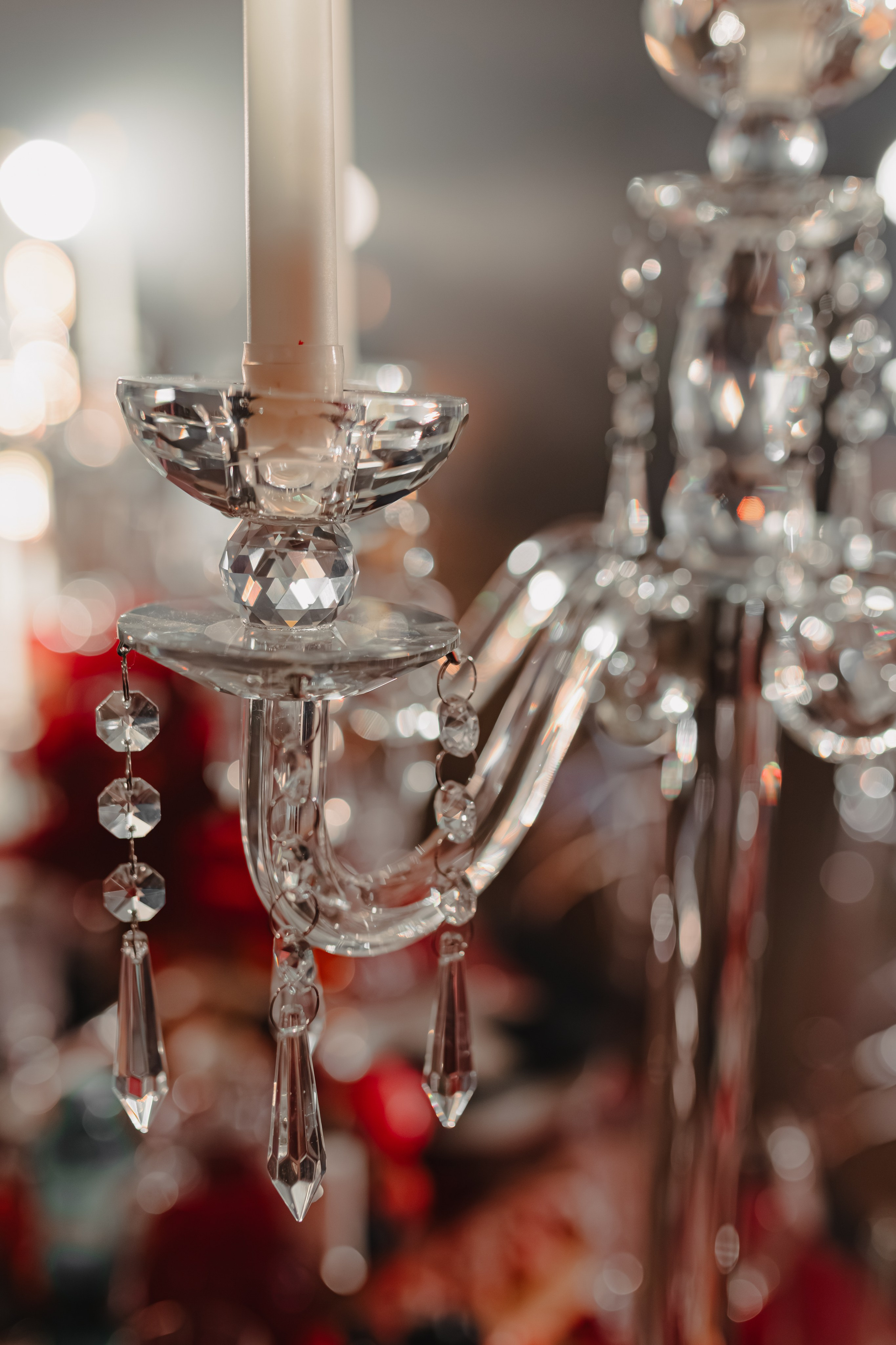 Свадьба Лены и Миши. Свадебный и семейный фотограф Женя Добрянская в Нижнем Новгороде