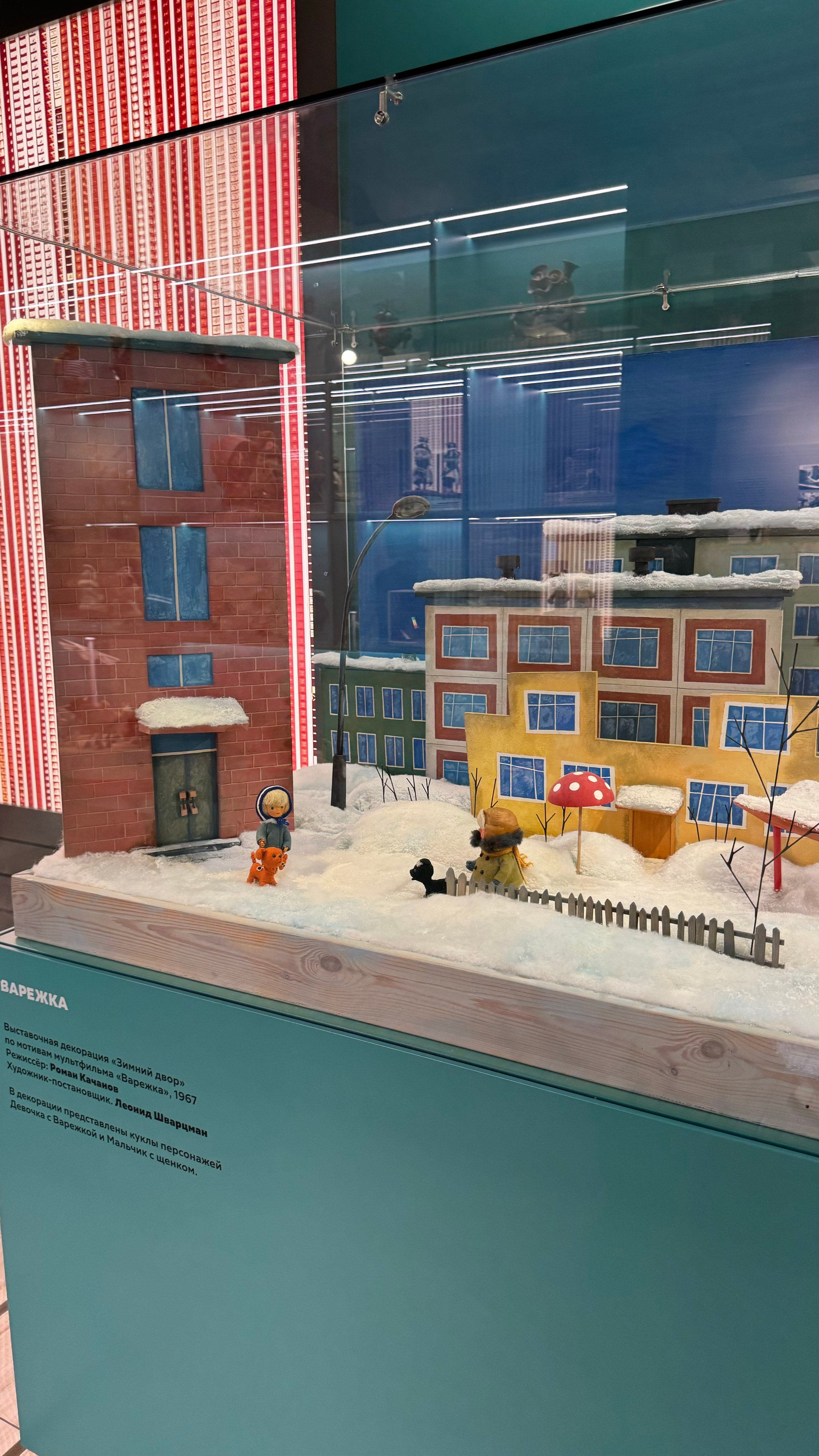 Приглашаем в арт-лагерь в Москве для детей!. Арт-вечеринки и мастер-классы в Москве для взрослых и детей