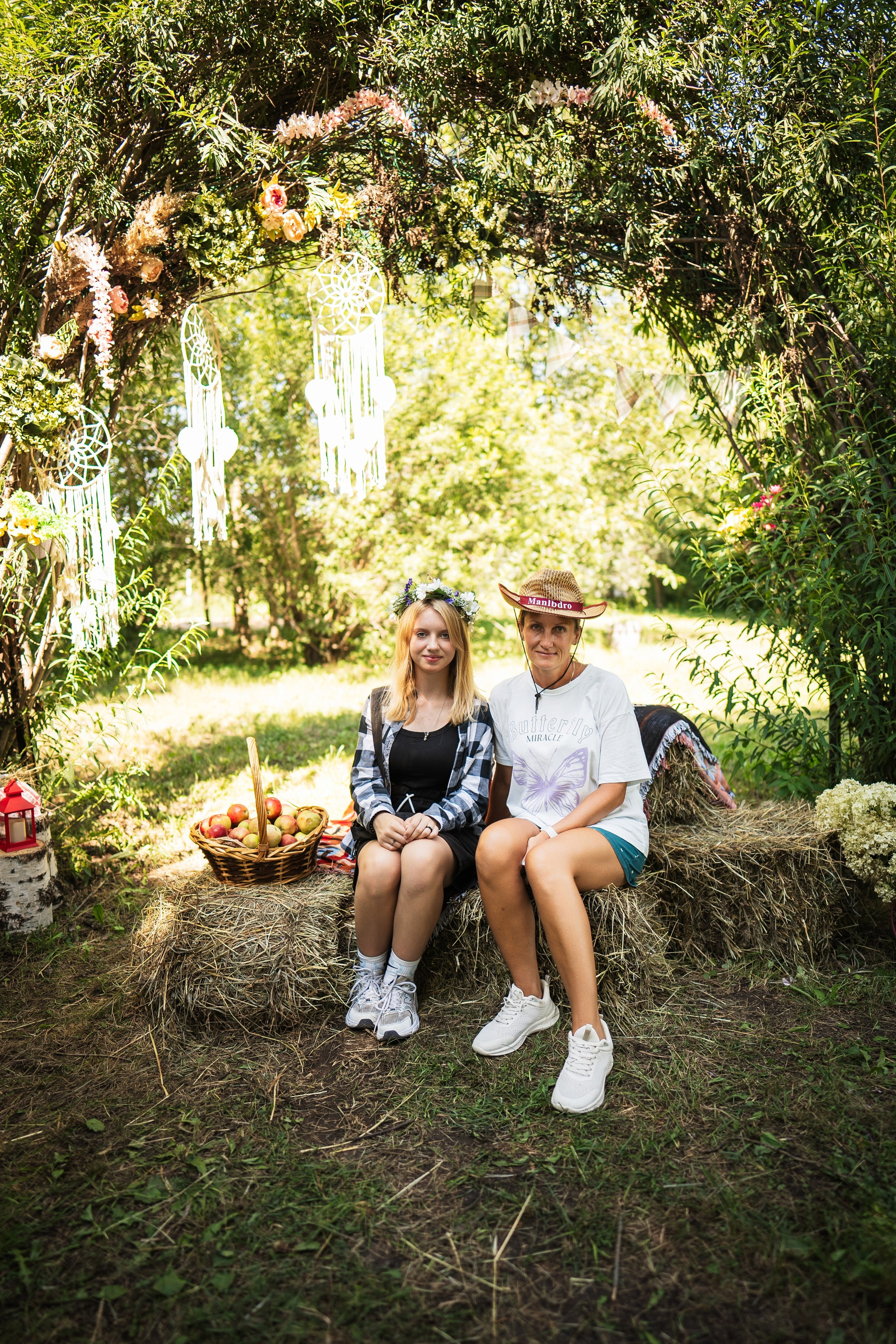 День семьи и здоровья | Газпромнефть. Фотограф на любое событие в Кемерово