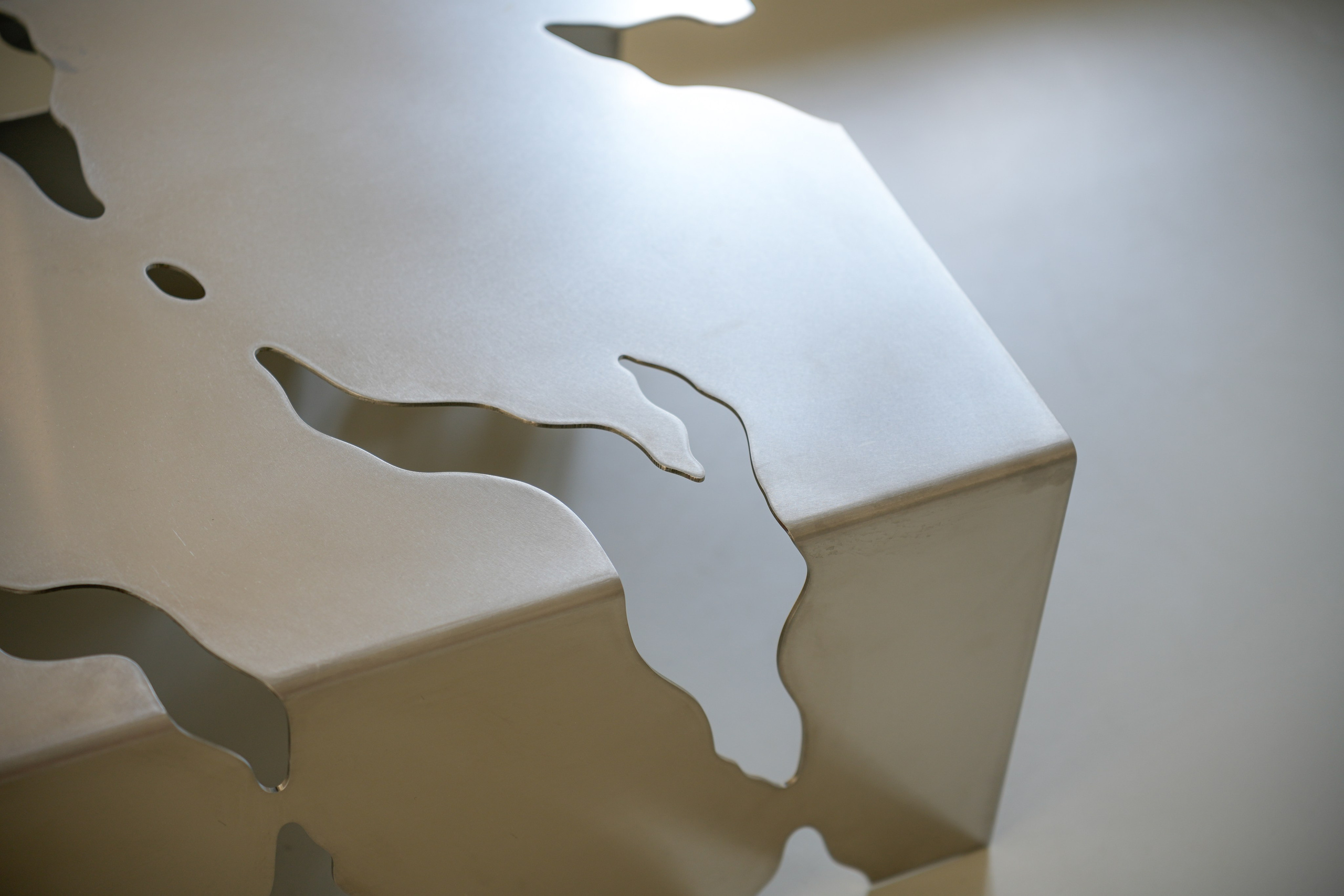 Живет художник. Arseniy Karchevskiy I Photographer