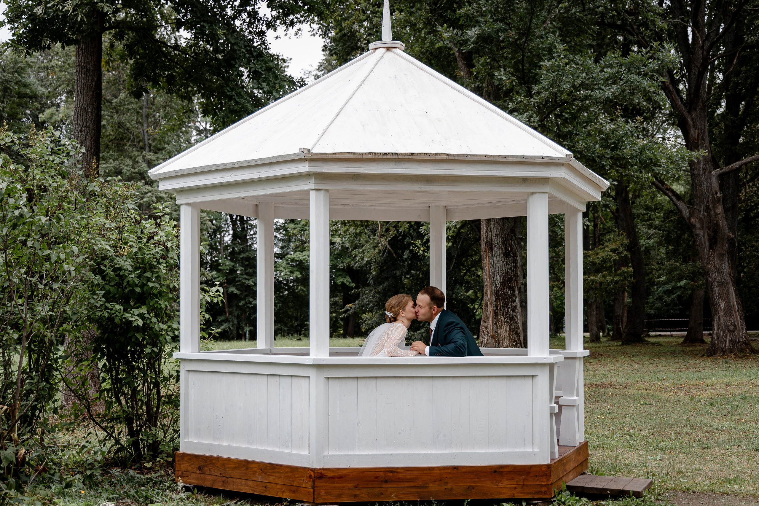 2 августа 2024. Фотограф Саранск Видеограф Саранск фото видео фотосессия Инна Валевска