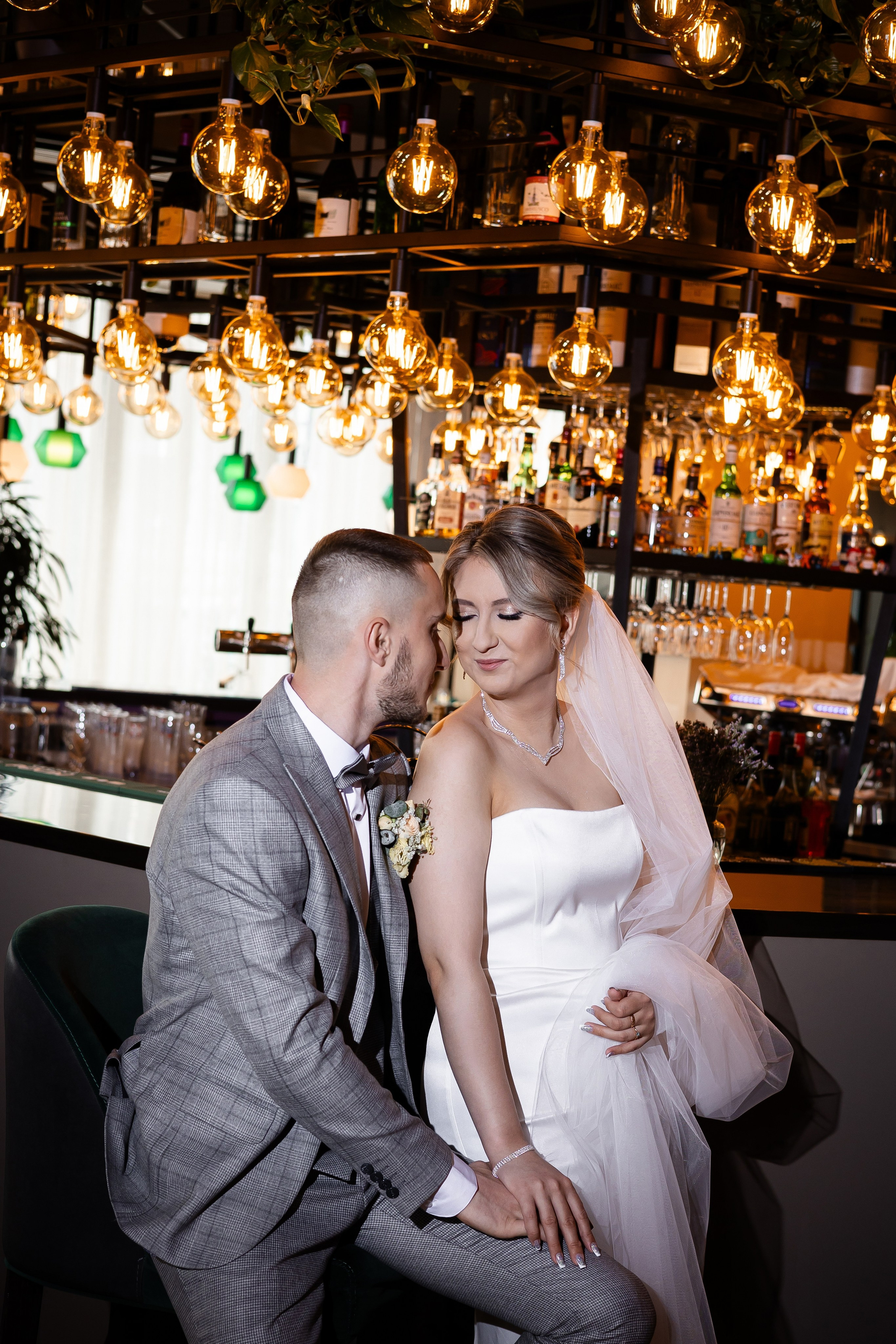 25.04.2025. Фотограф Саранск Видеограф Саранск фото видео фотосессия Инна Валевска