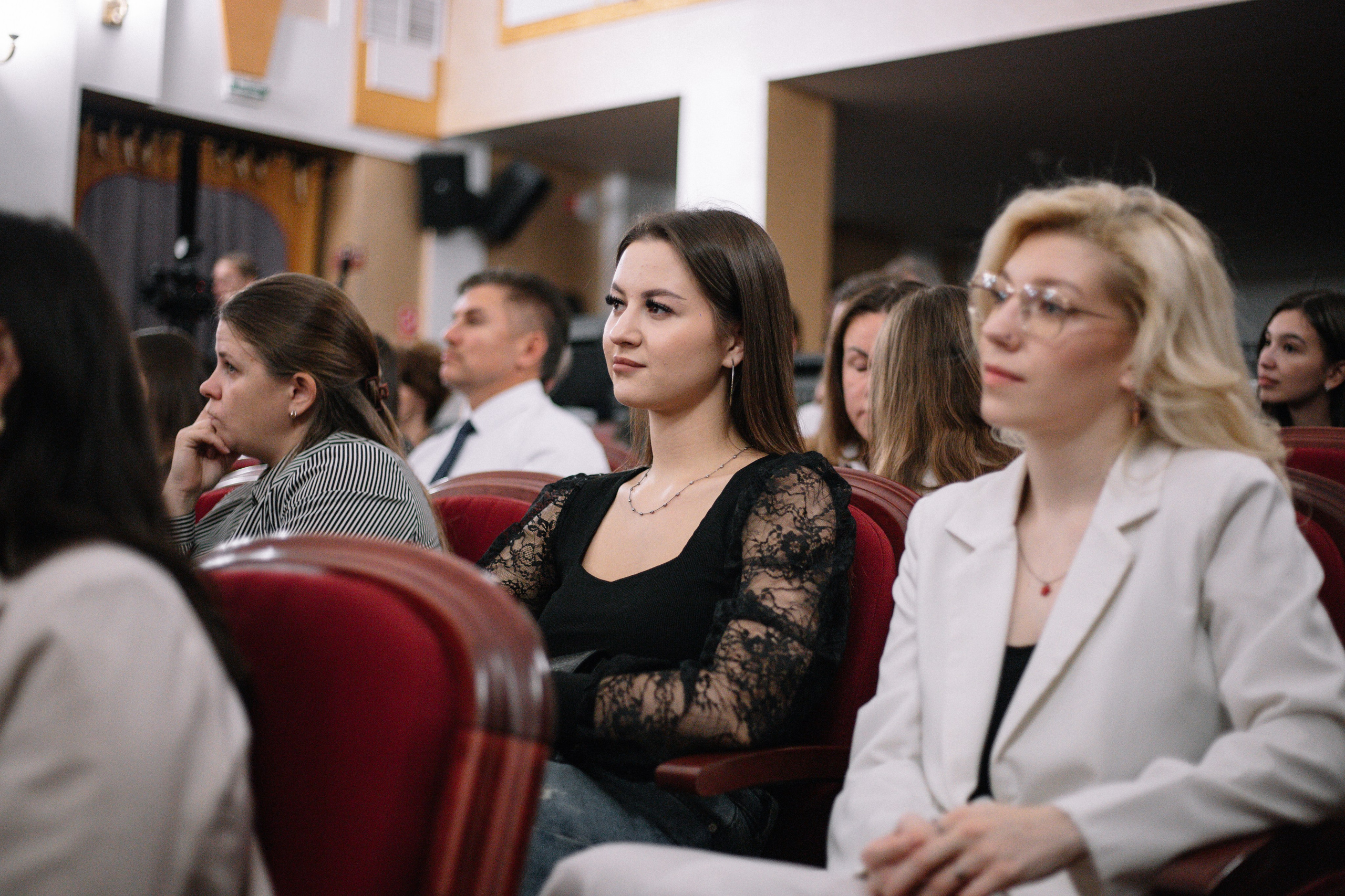 РП'25. EGOROV PRODUCTION