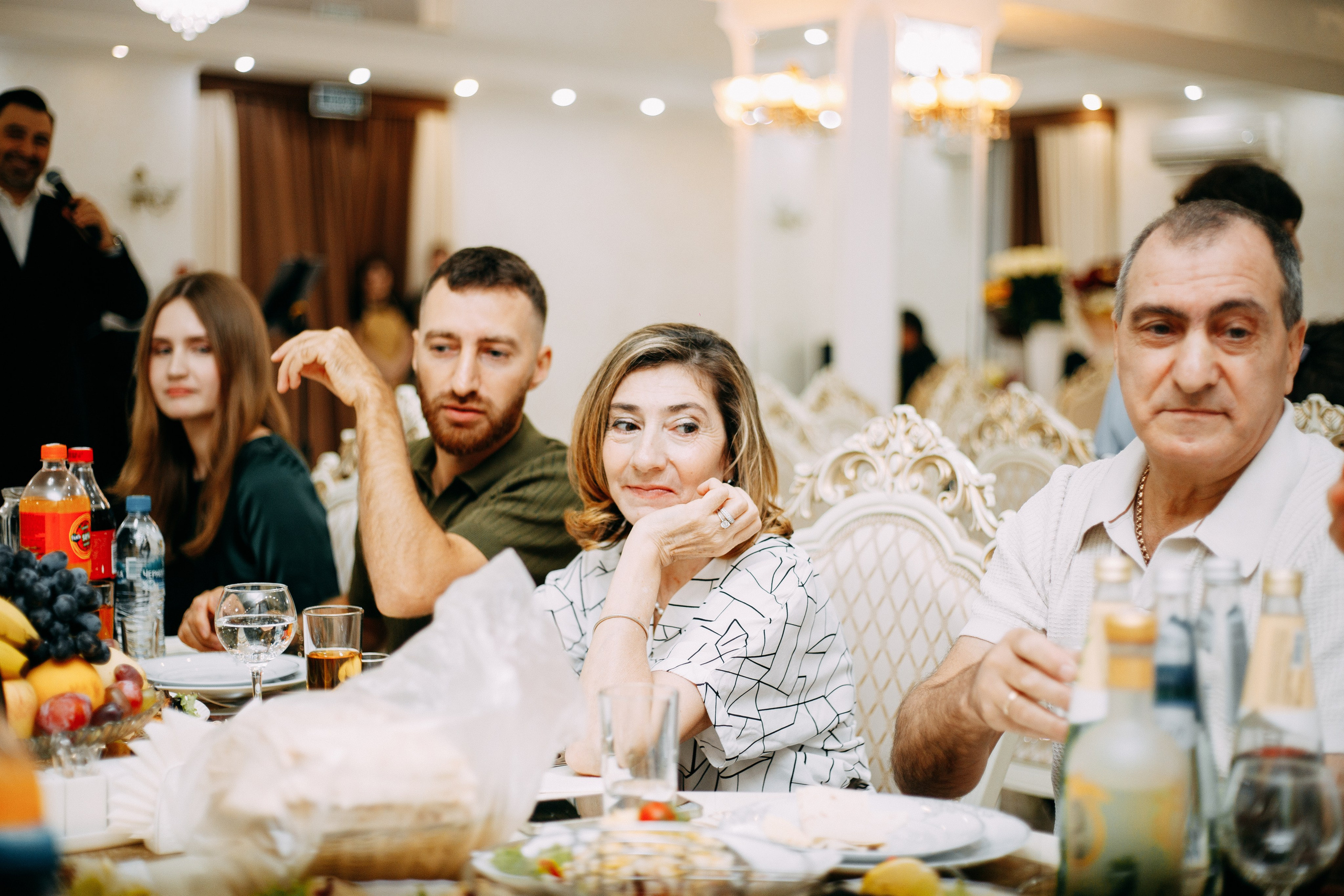 День рождения | 10.09. EGOROV PRODUCTION