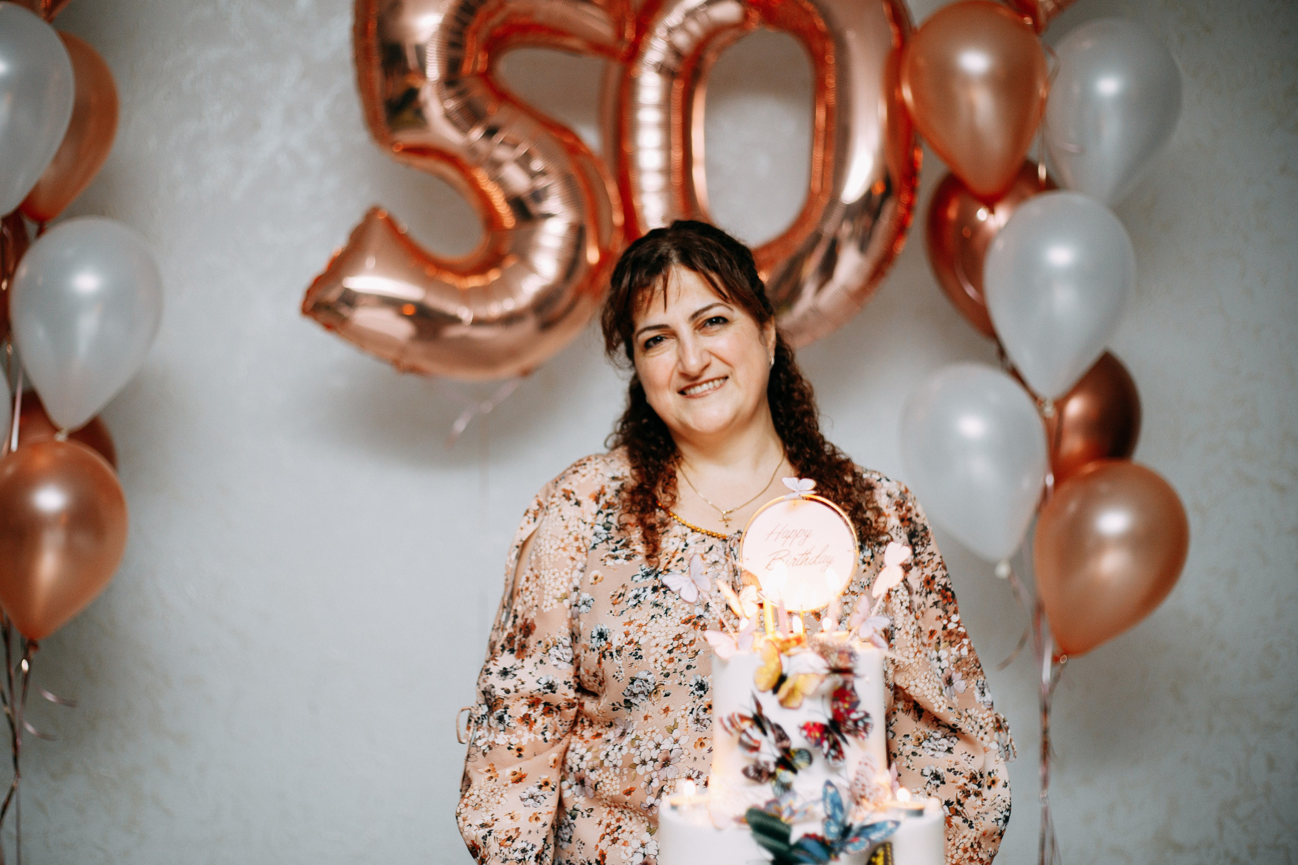 День рождения | 10.09. EGOROV PRODUCTION