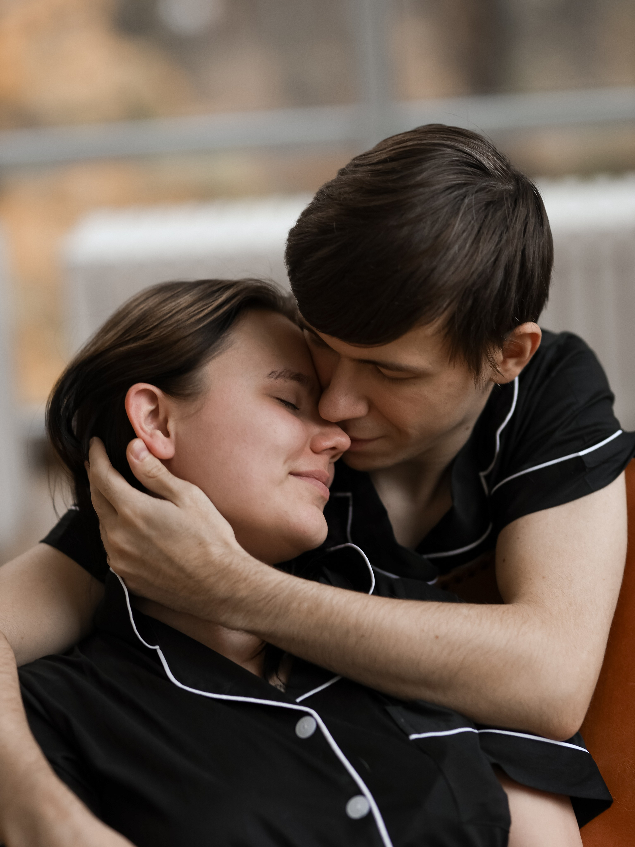 Тортик Даша и Никита. Фотограф-анималист в Москве Кириллова Татьяна