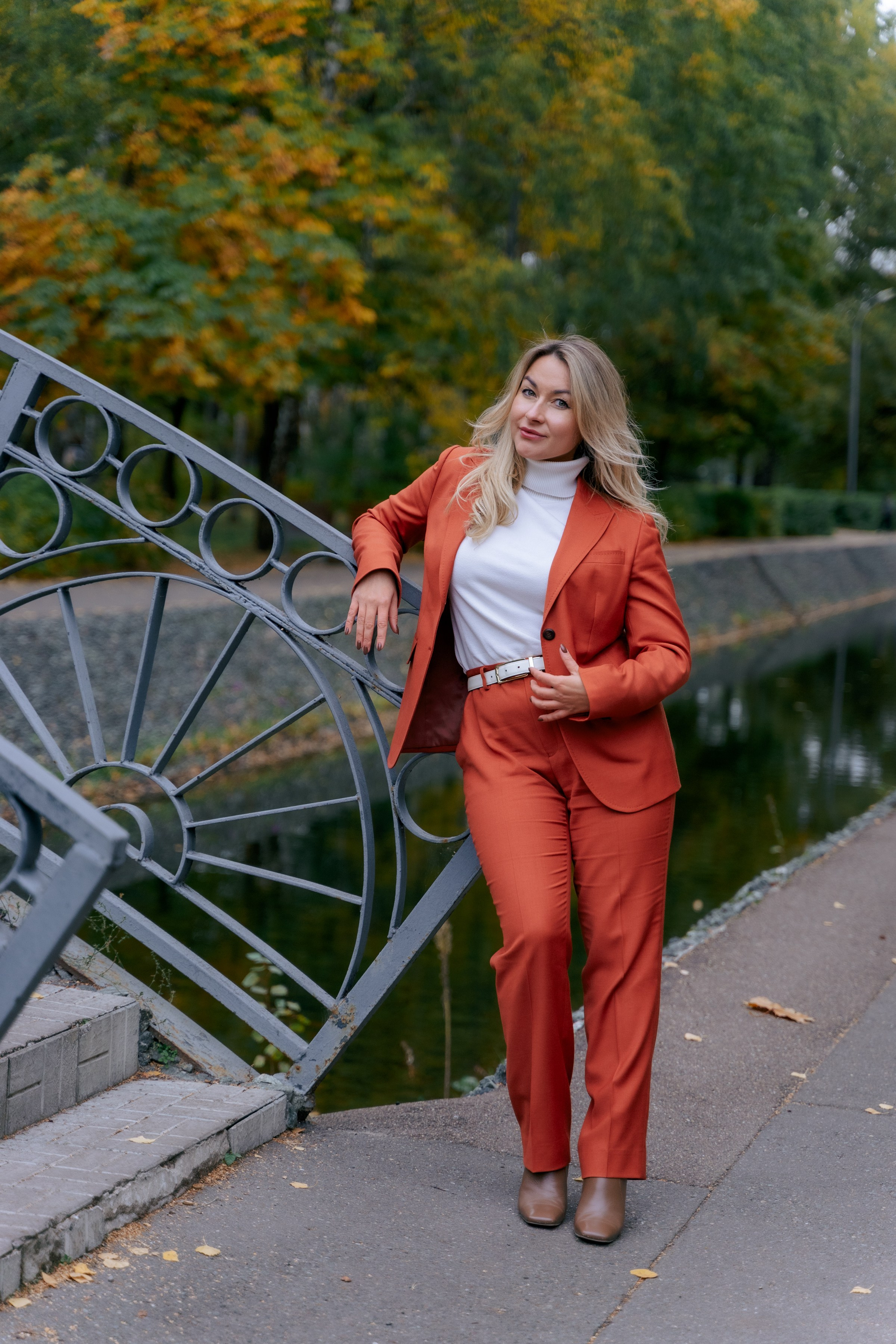 Динара. Фотограф в Казани Алсу Багабиева