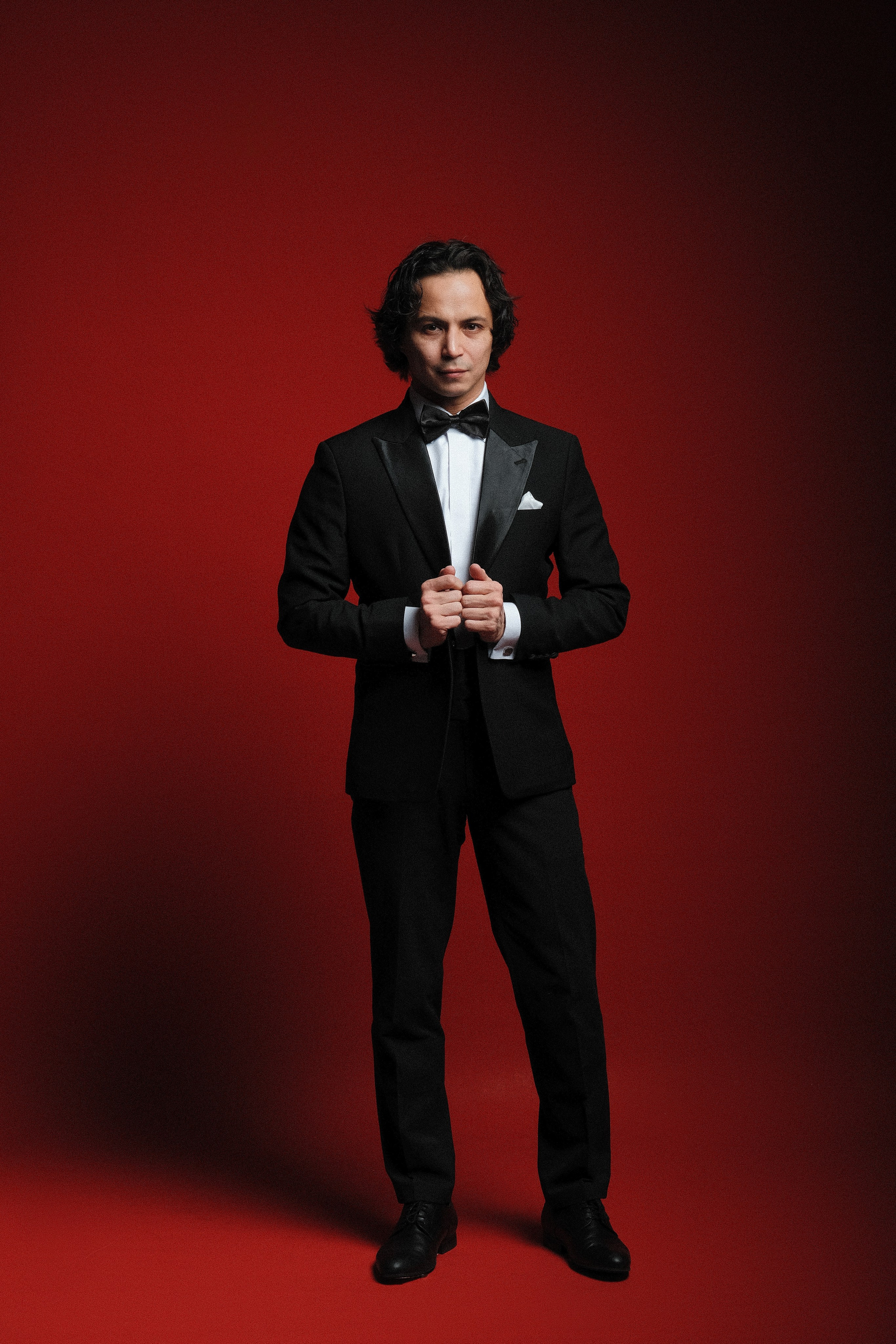 Портреты. Портретный и репортажный фотограф в Алматы Поваляев Дмитрий