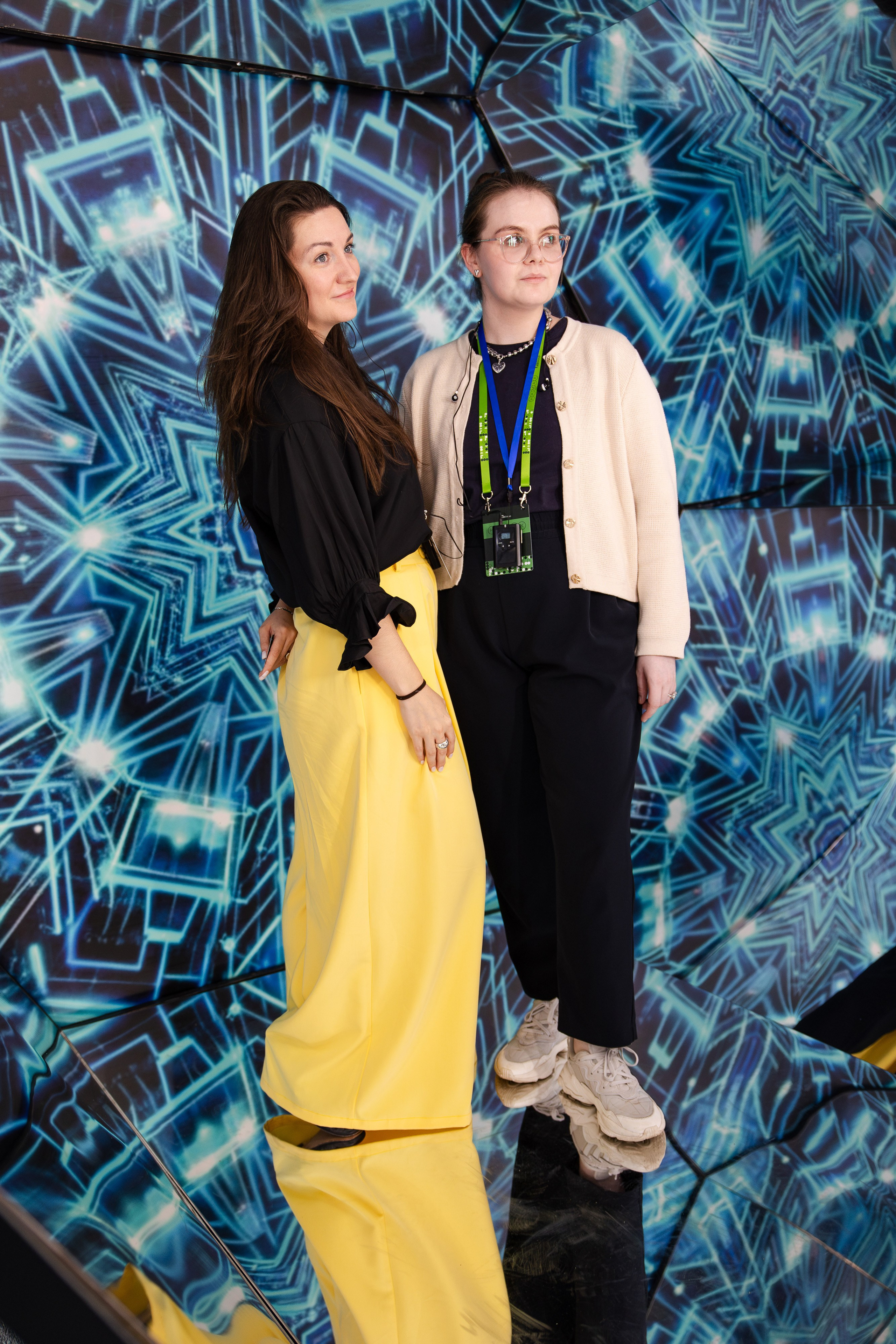 Х5 HR MAX. Свадебный репортажный фотограф в Москве