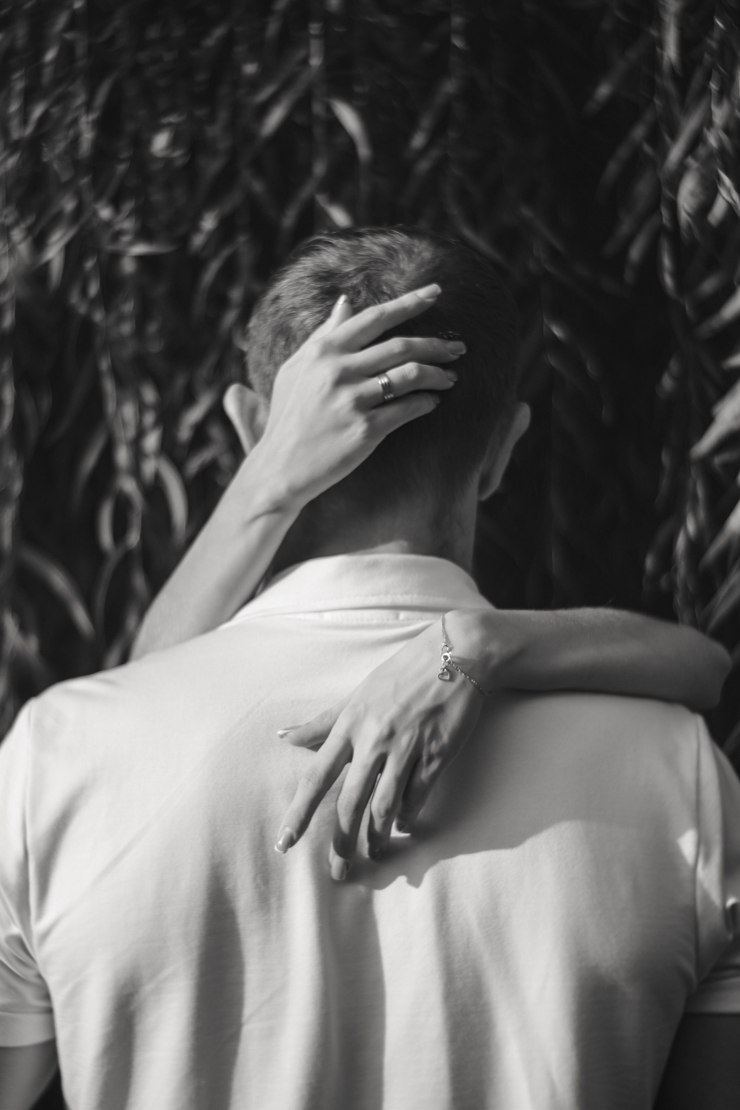 Вячеслав Дуров