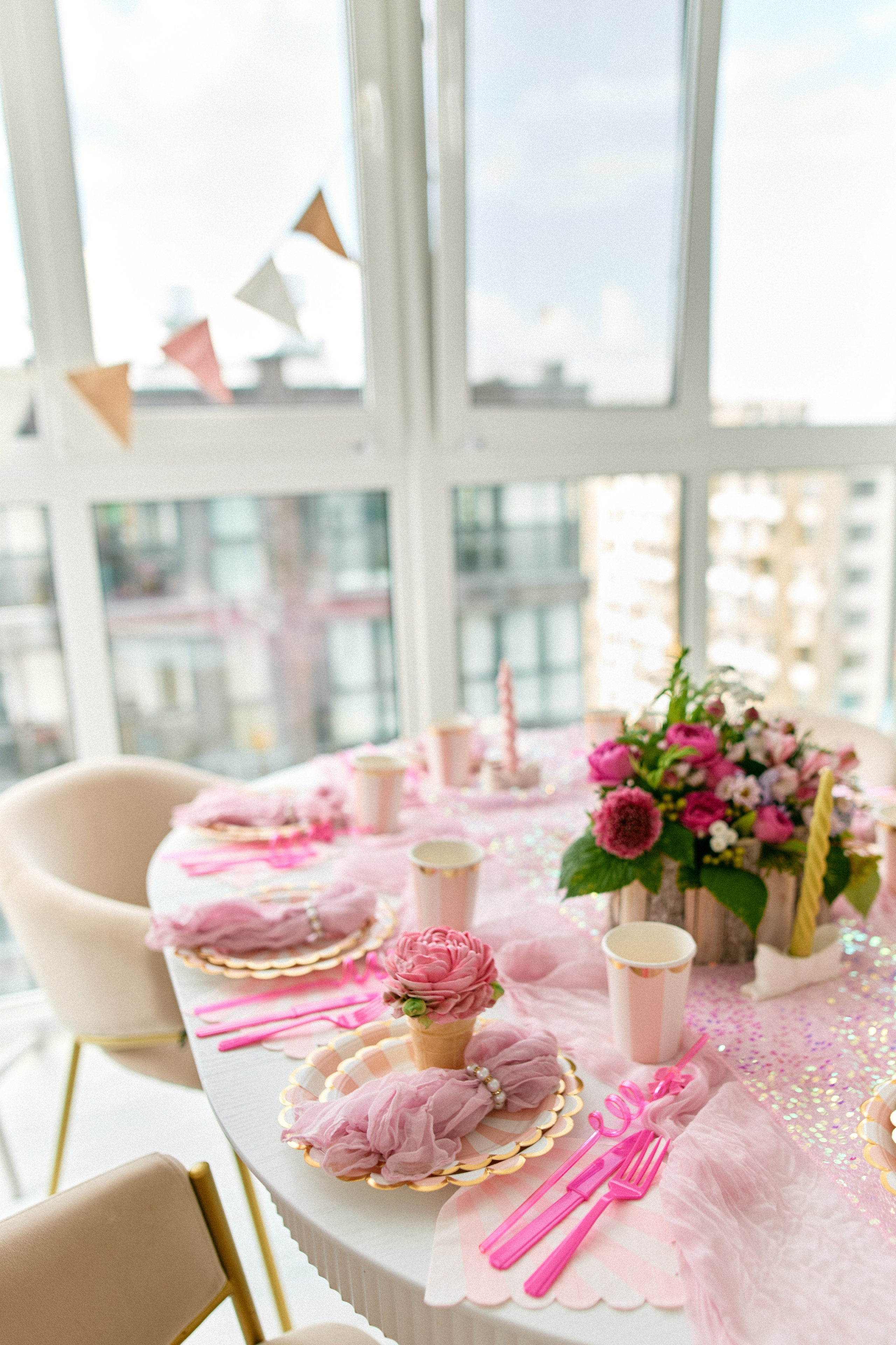 Нике 1 годик. Сестры Карабаза. Фотографы и ретушеры в Москве и Санкт-Петербурге