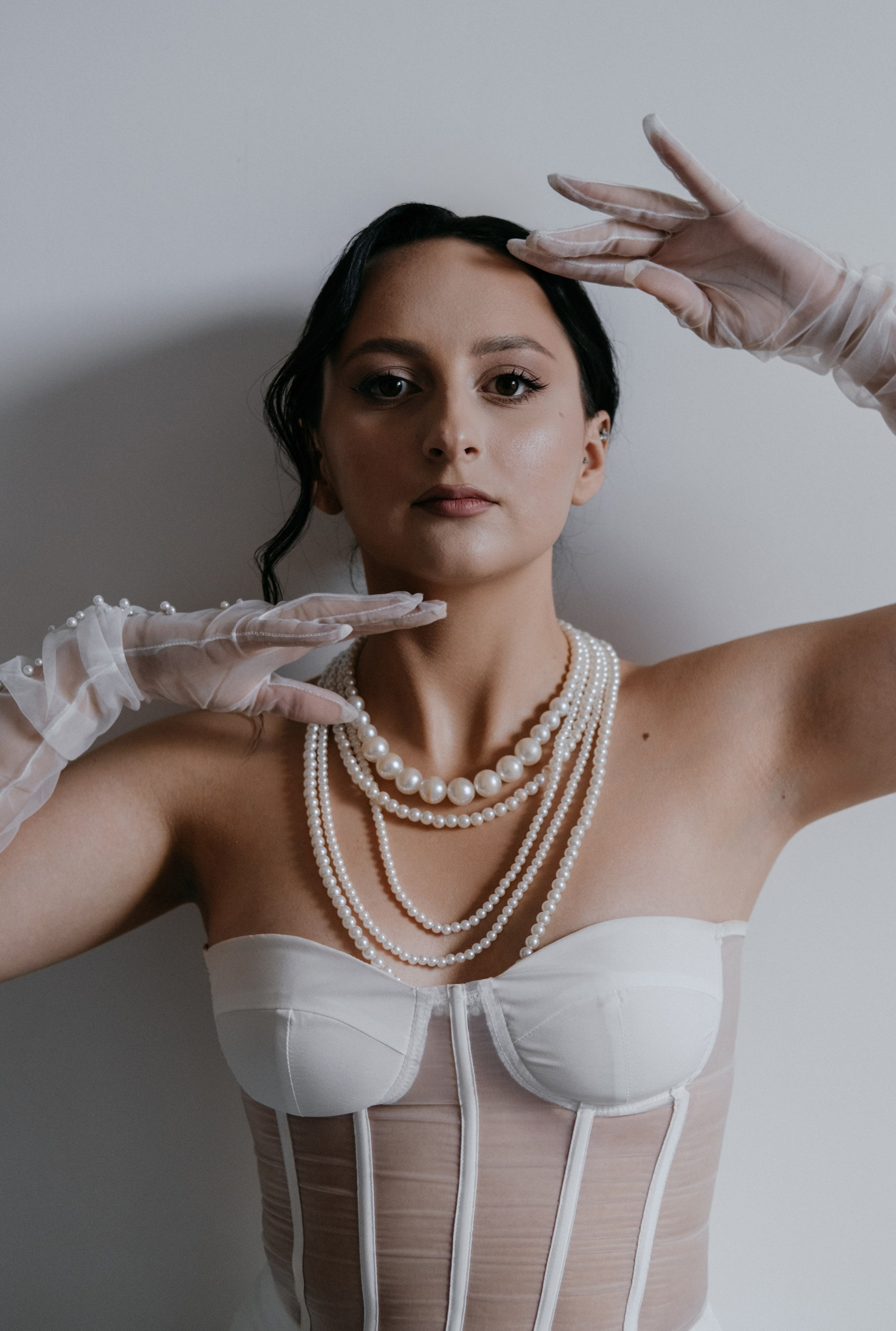 Диана. Фотограф в Астрахани Миронова Анастасия