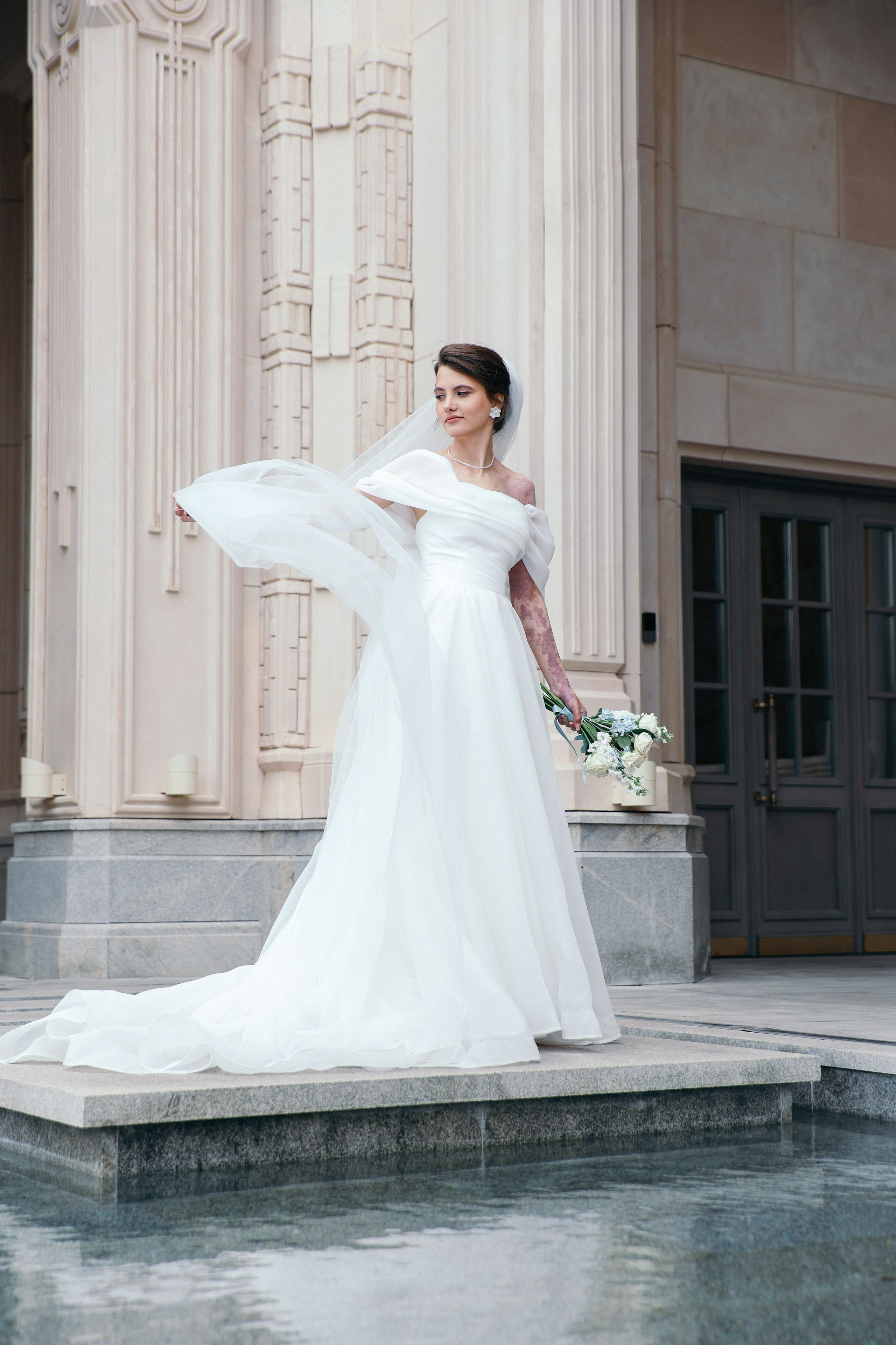 Анонс свадьба Максим и Татьяна. Свадебный и семейный фотограф в Севастополе и Крыму Анастасия Сураева