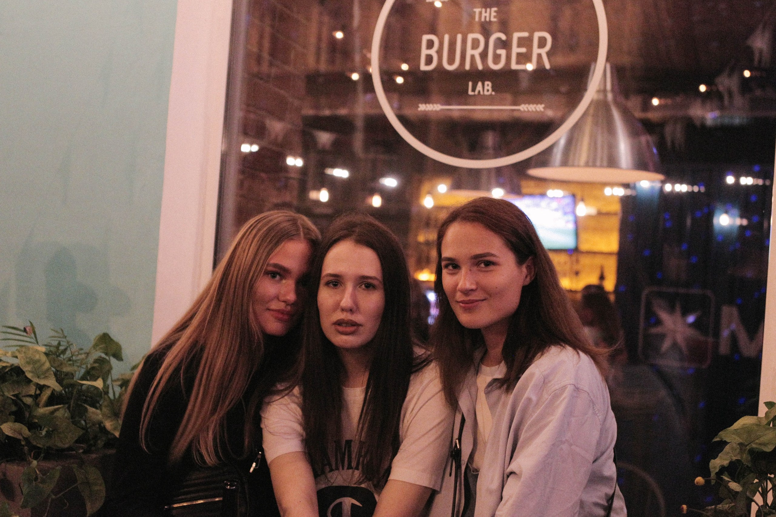 Tbl др 2019. Фотограф дарья родионова