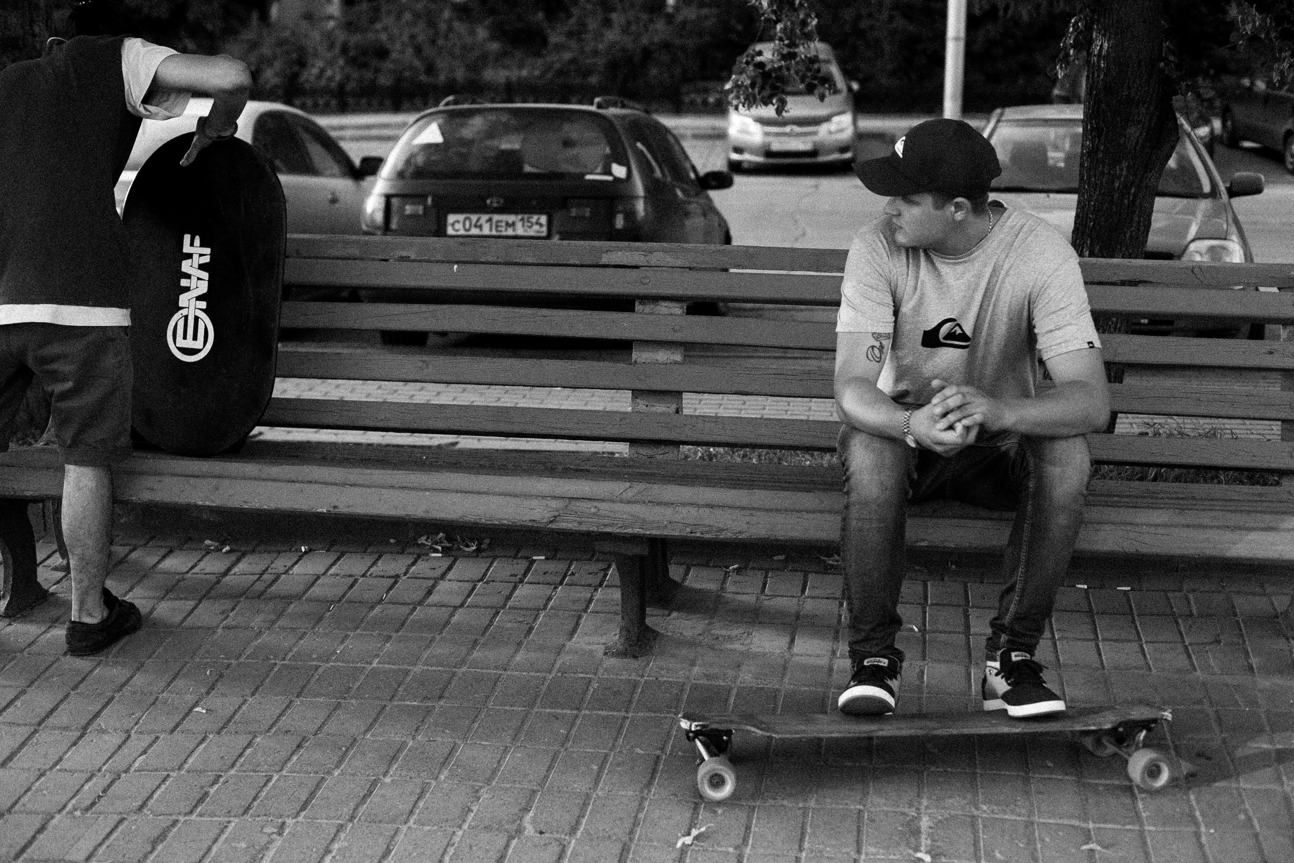 Enaf store. Фотограф дарья родионова