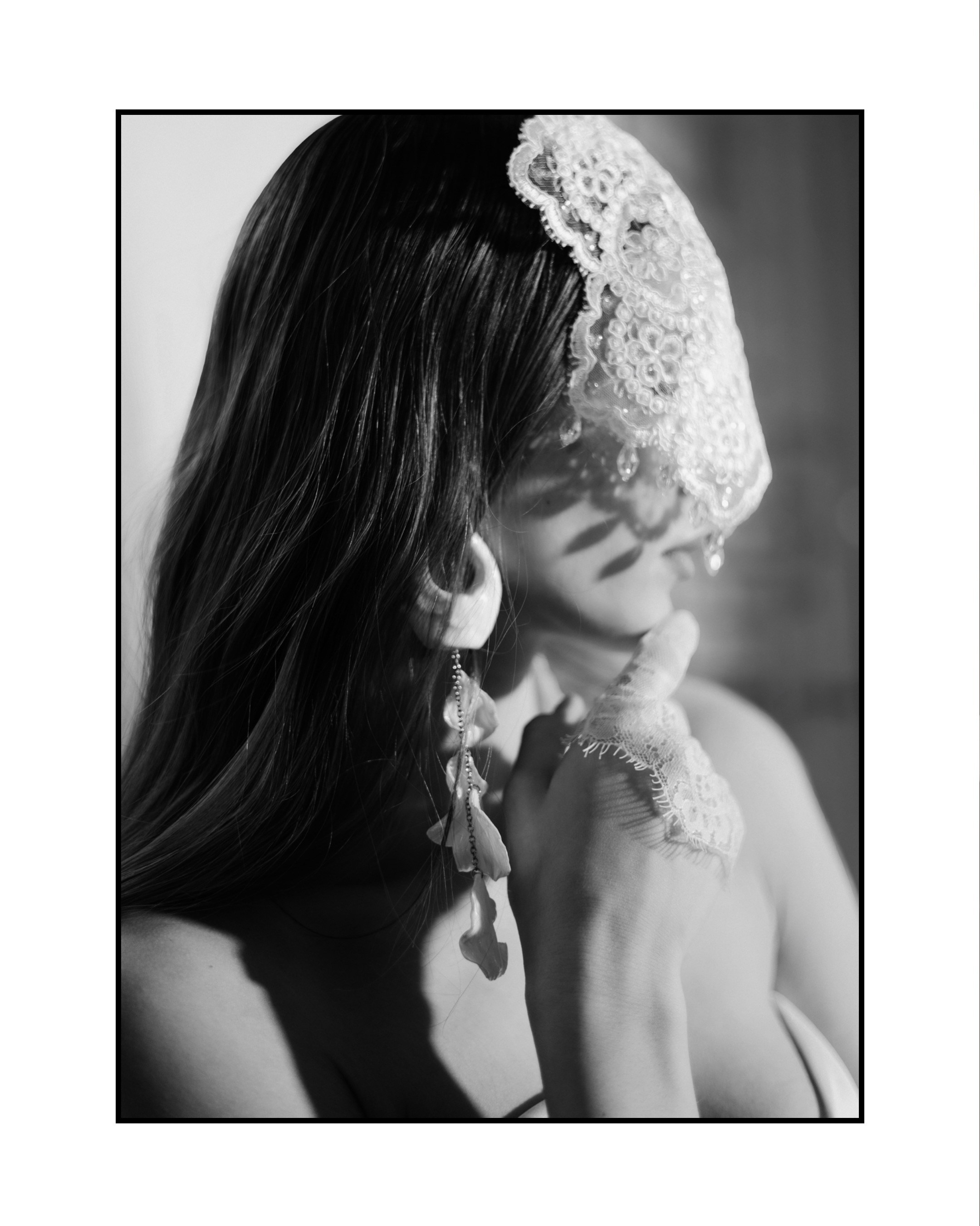 Alex | Bella. Viabel