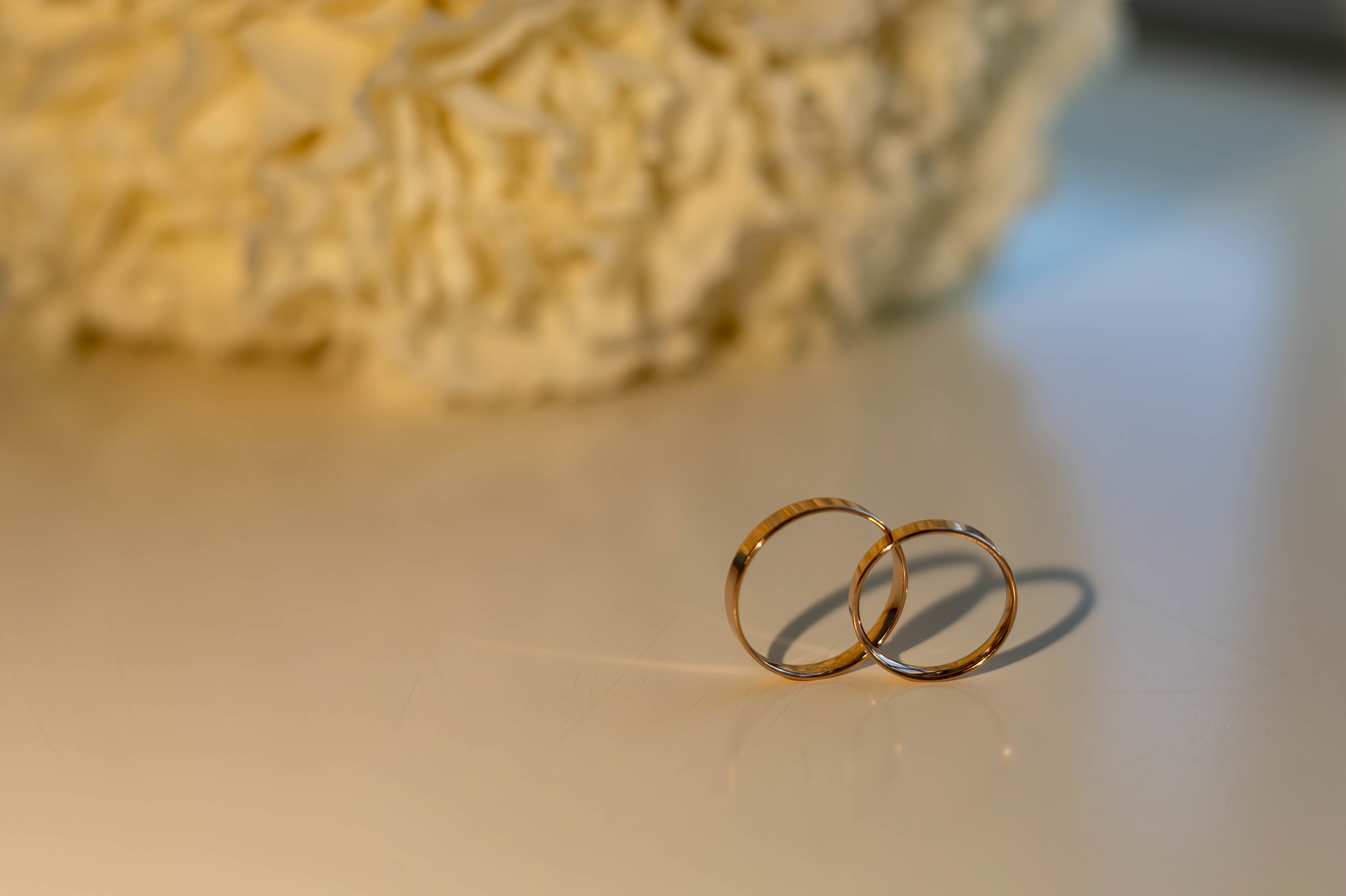 Юрий&Анастасия. Фотограф Надежда Гольцева