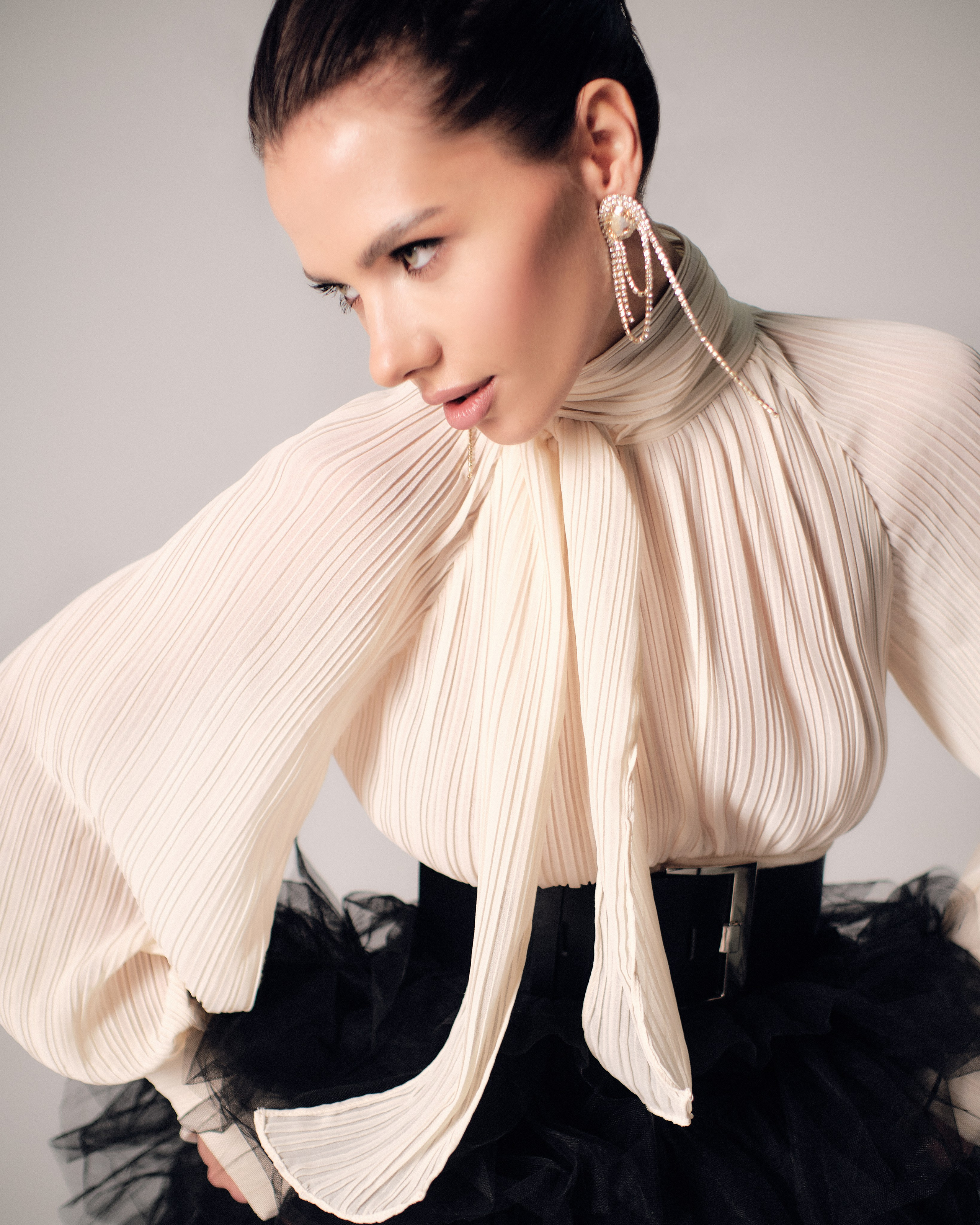 Studio. Фотограф в Санкт-Петербурге Арина Назарова| arexava