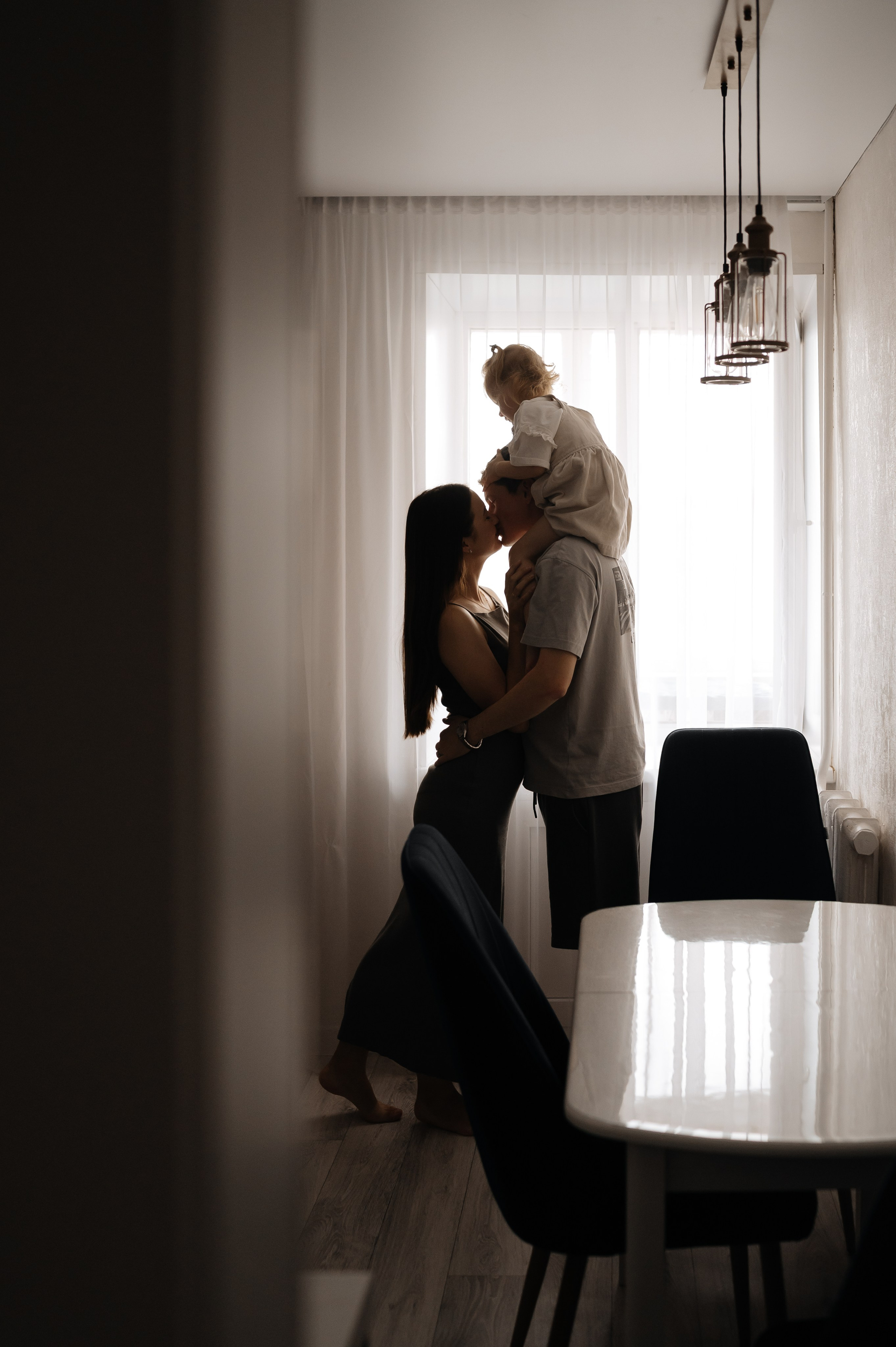 История 3. Свадебный Фотограф Уфа Егорова Анастасия