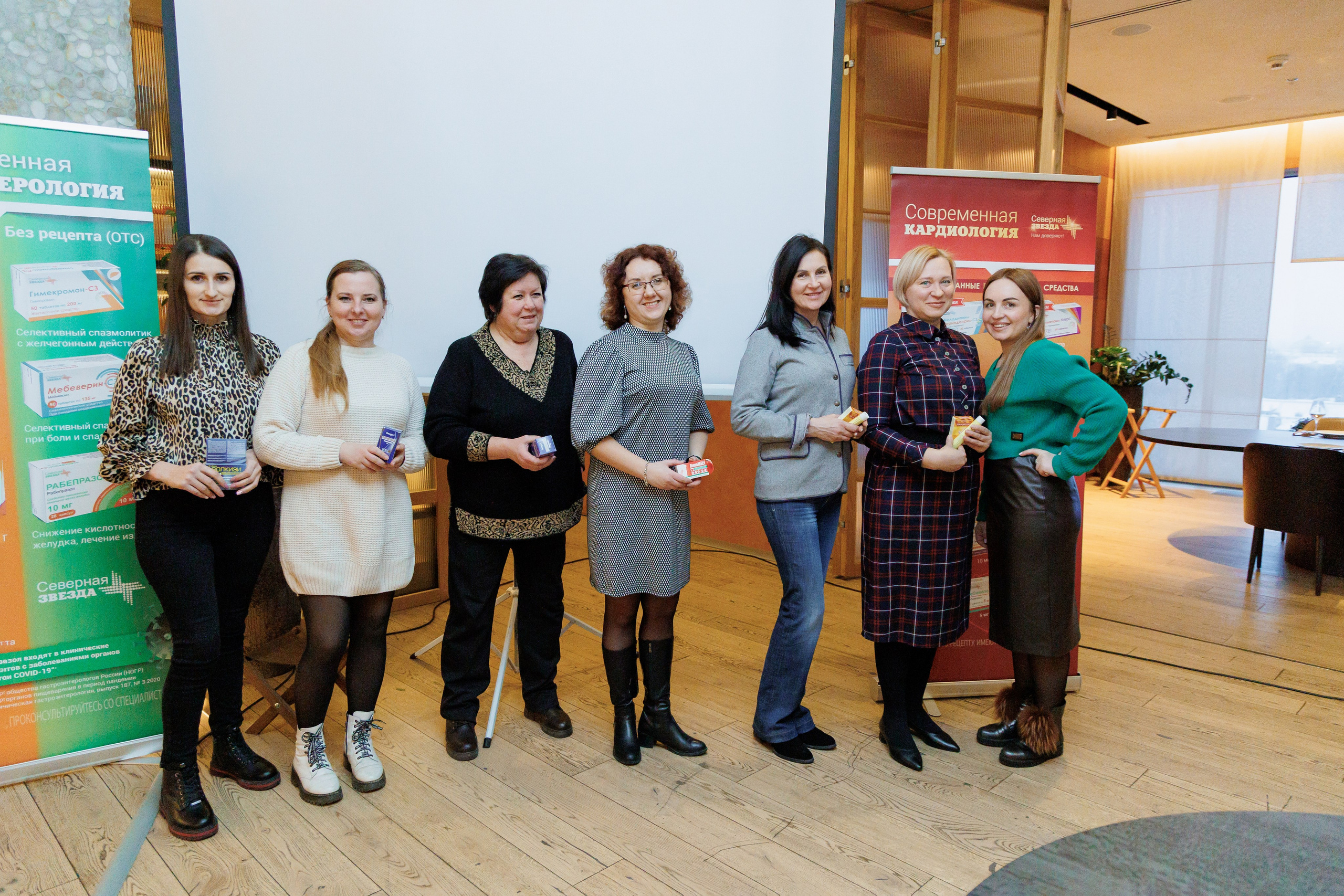 Дизайнер года. Фотограф, видеограф