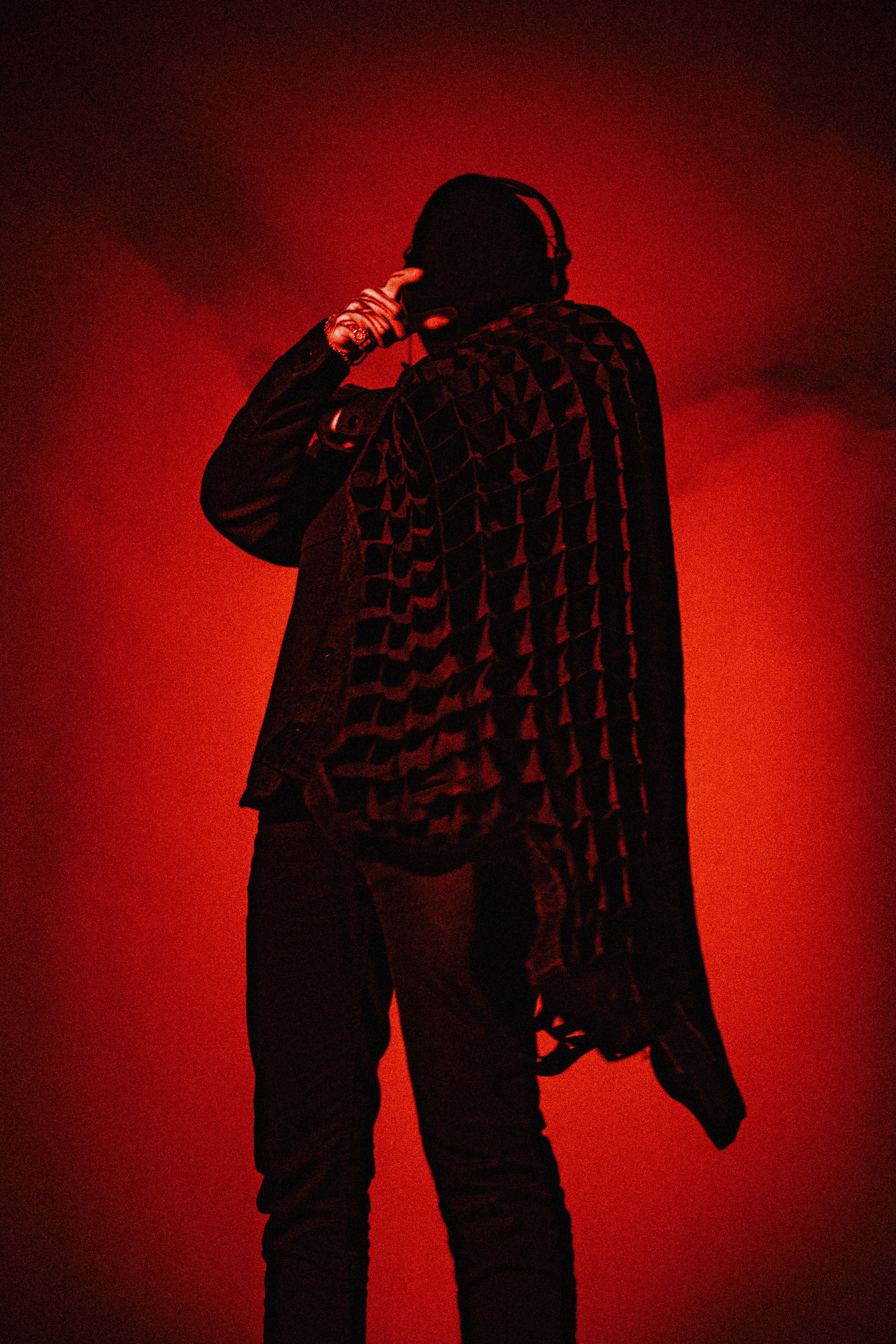 Fatal-M, в объективе Alexander Veselkov. ALEXANDER VESELKOV — ФОТОГРАФ | NFT ARTIST | РЕЖИССЕР I VISUAL ARTIST